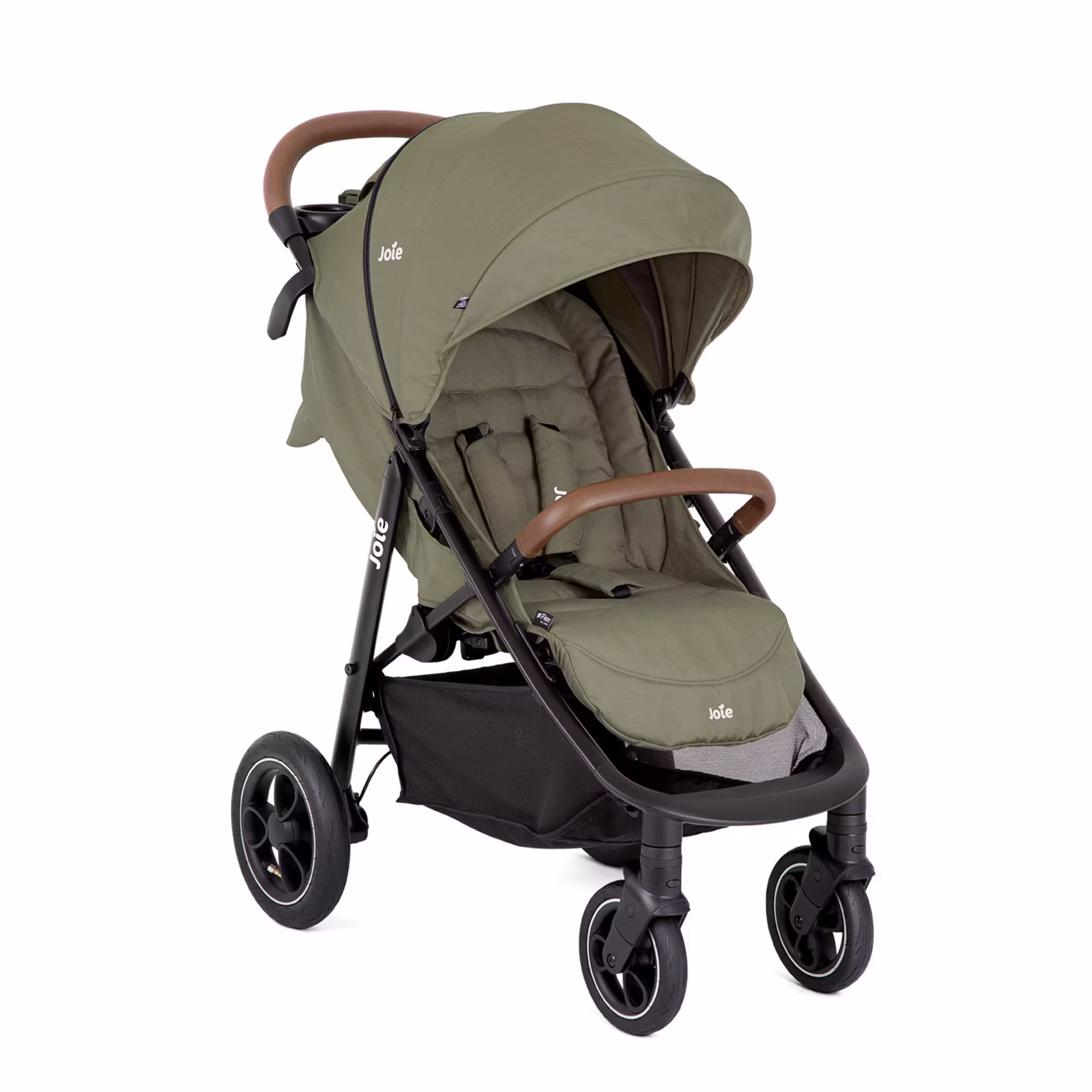 Litetrax™ Pro Air Rosemary - Jamouz