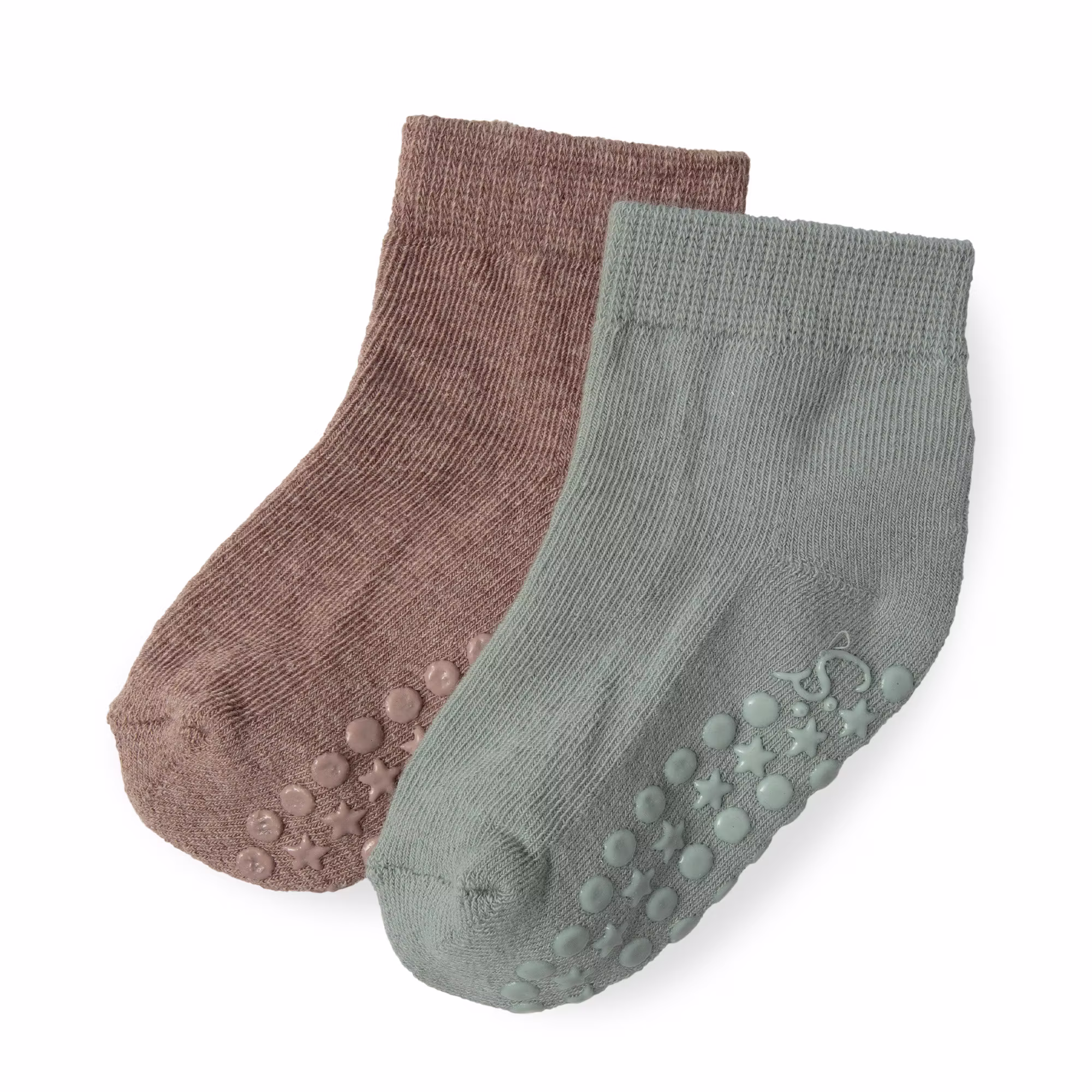 ABS Socken - Jamouz