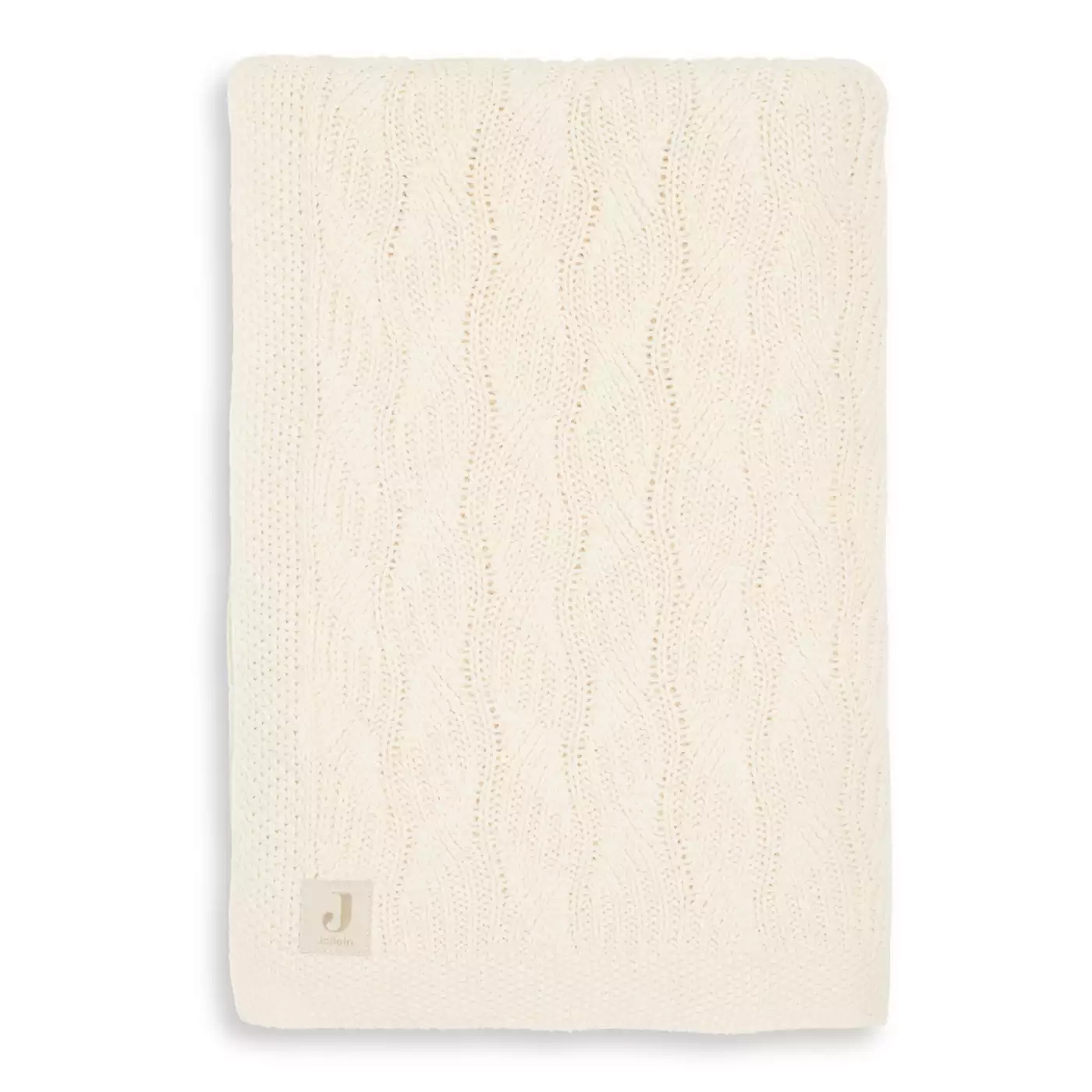 Decke Spring Chestnut - Jamouz