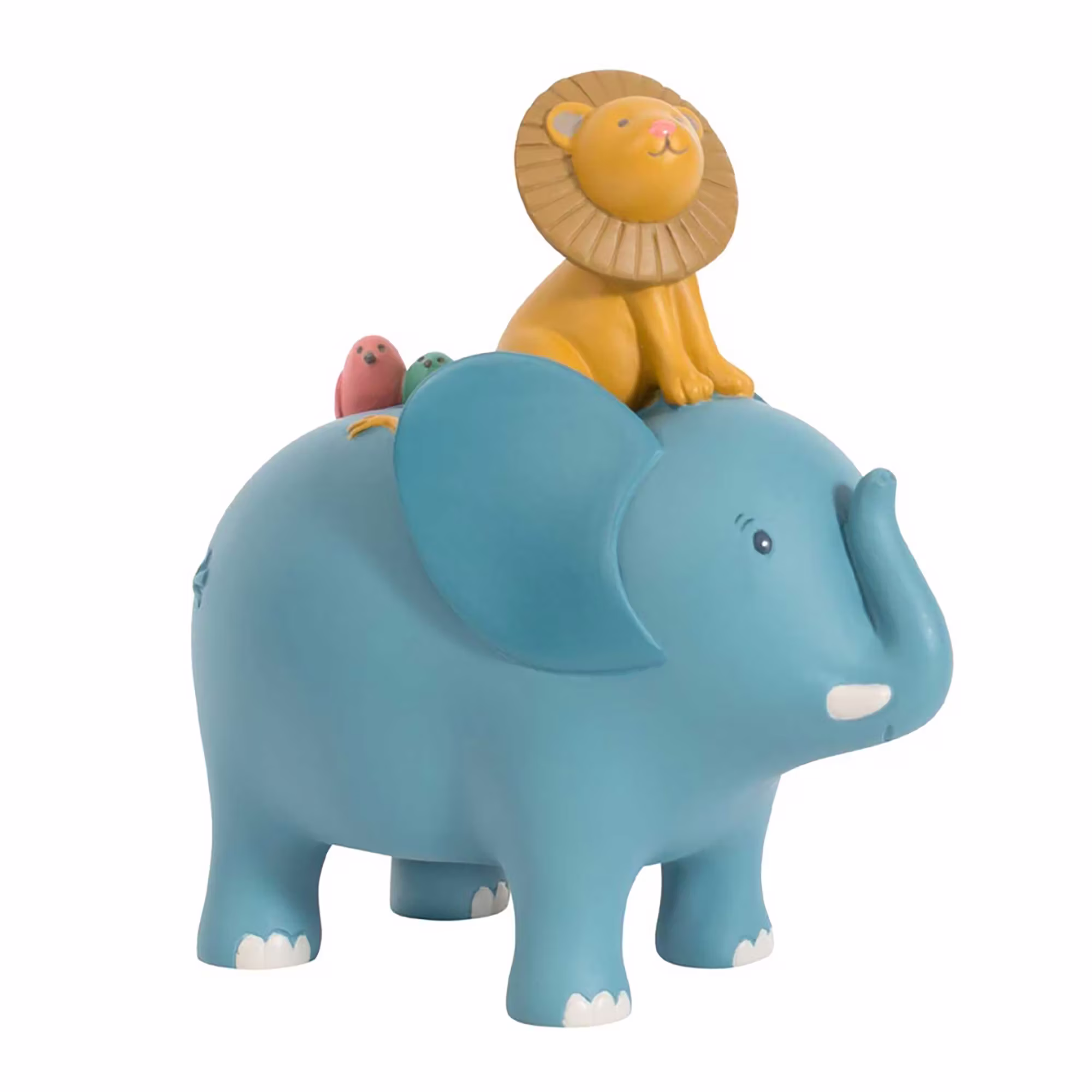 Sparbüchse Elefant - Jamouz
