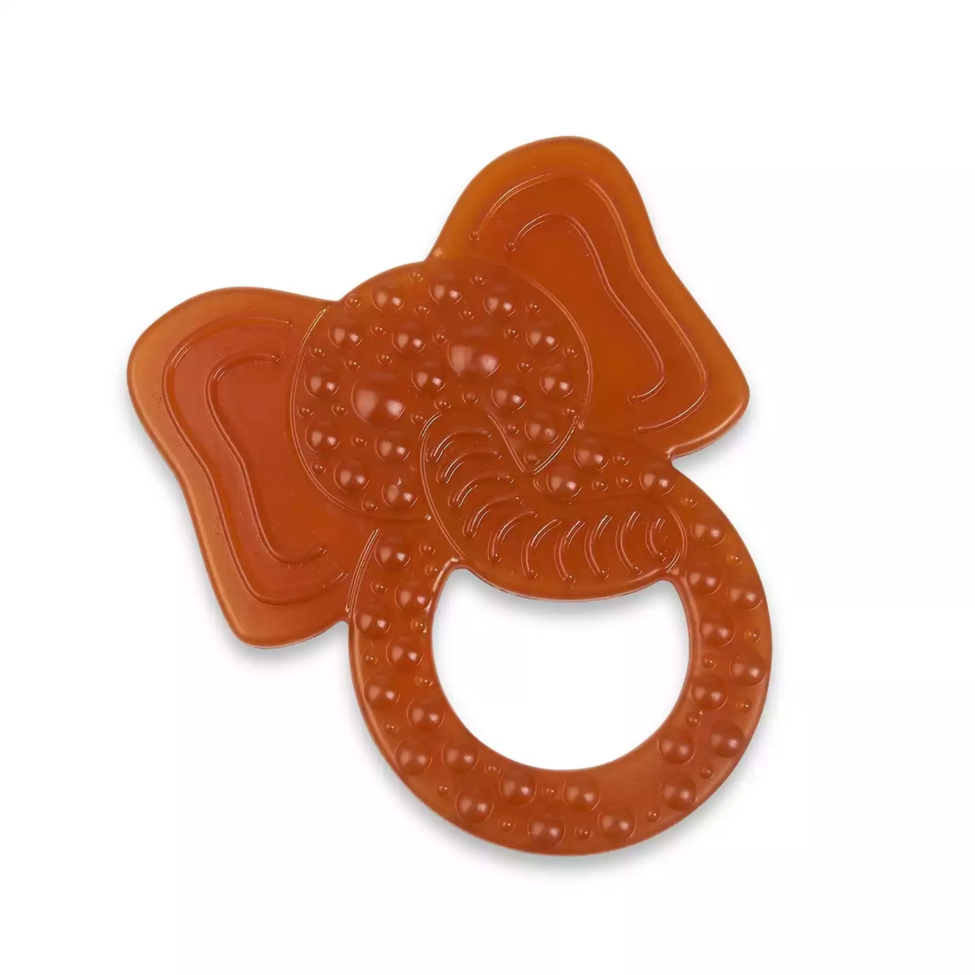 Beißring Elefant - Jamouz