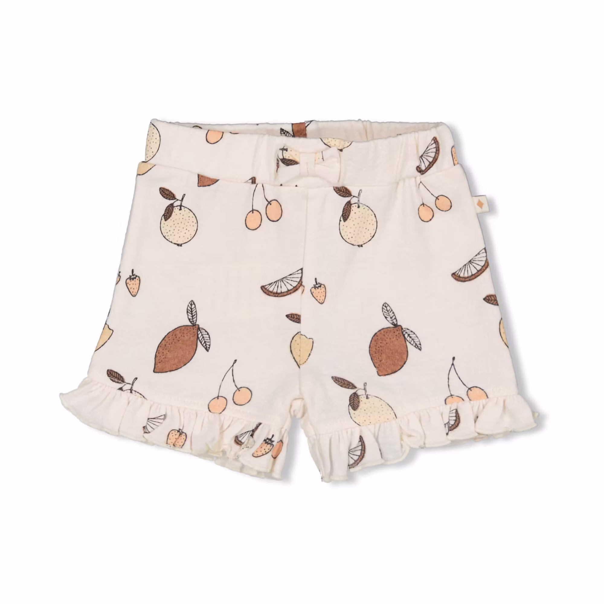 Shorts Früchte - Jamouz