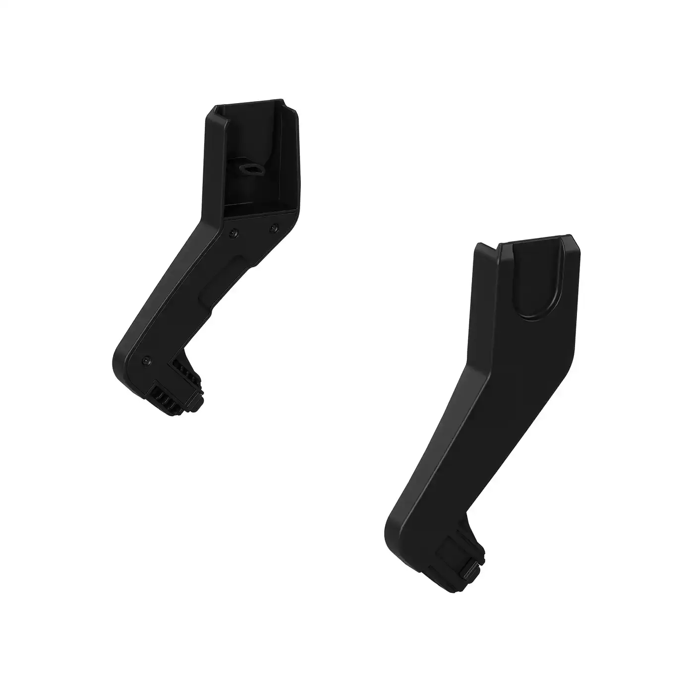 Spring Adapter Maxi Cosi - Jamouz