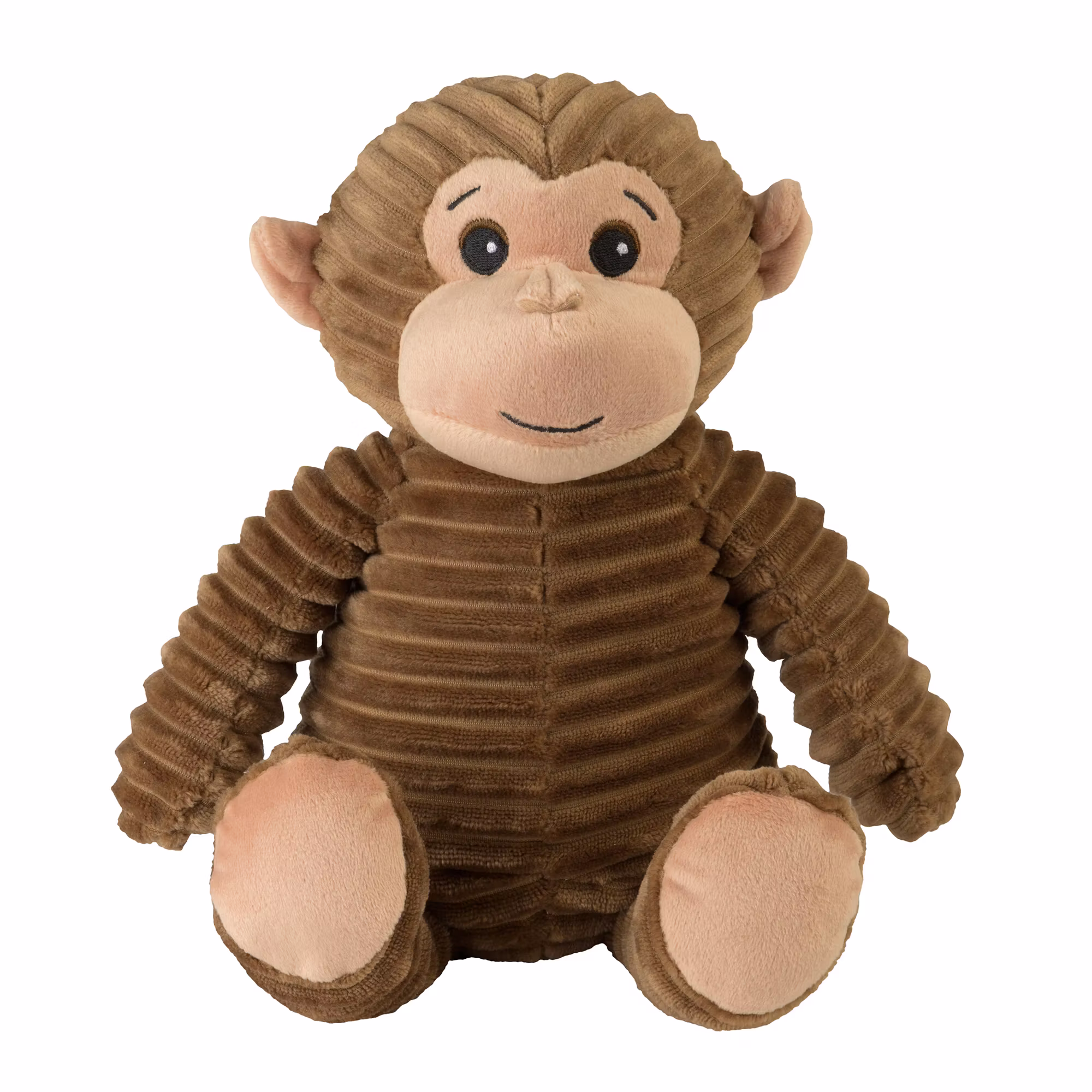 Warmies PURE Schimpanse - Jamouz