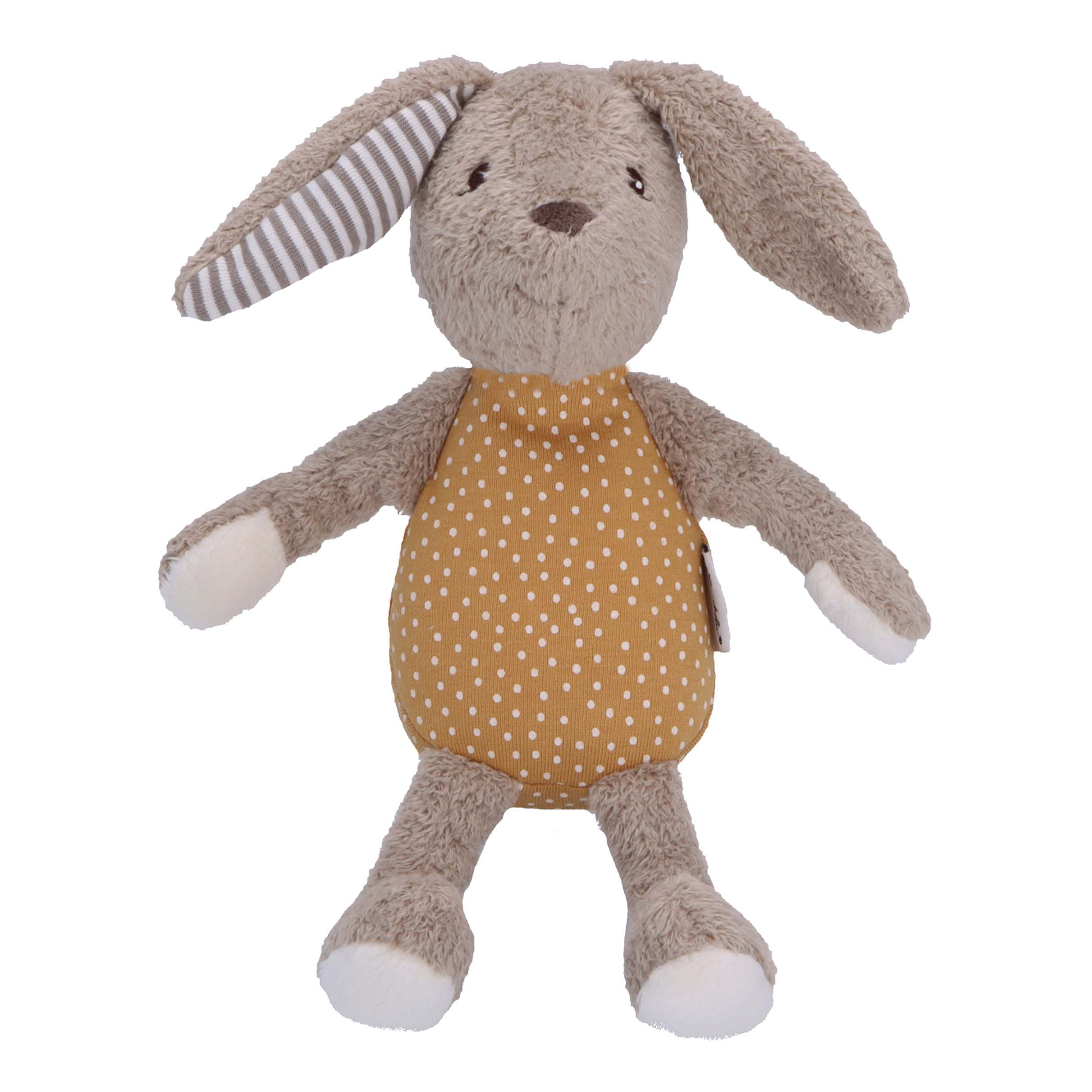 Spieltier Hase Happy - Jamouz