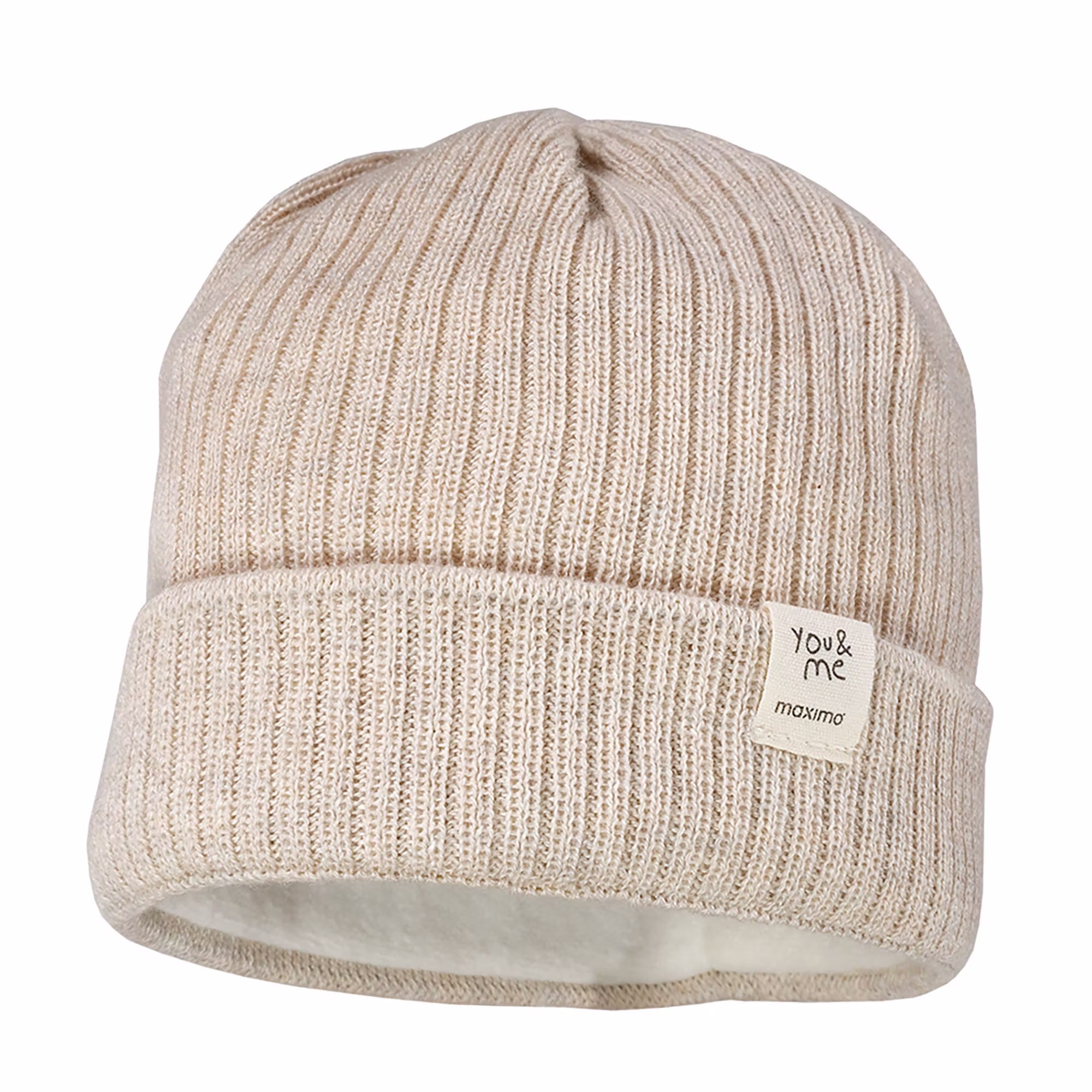 Beanie - Jamouz