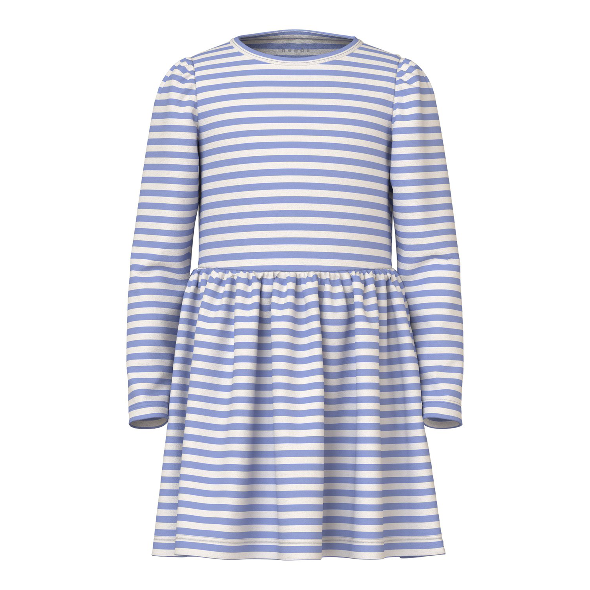 Kleid Easter Egg - Jamouz