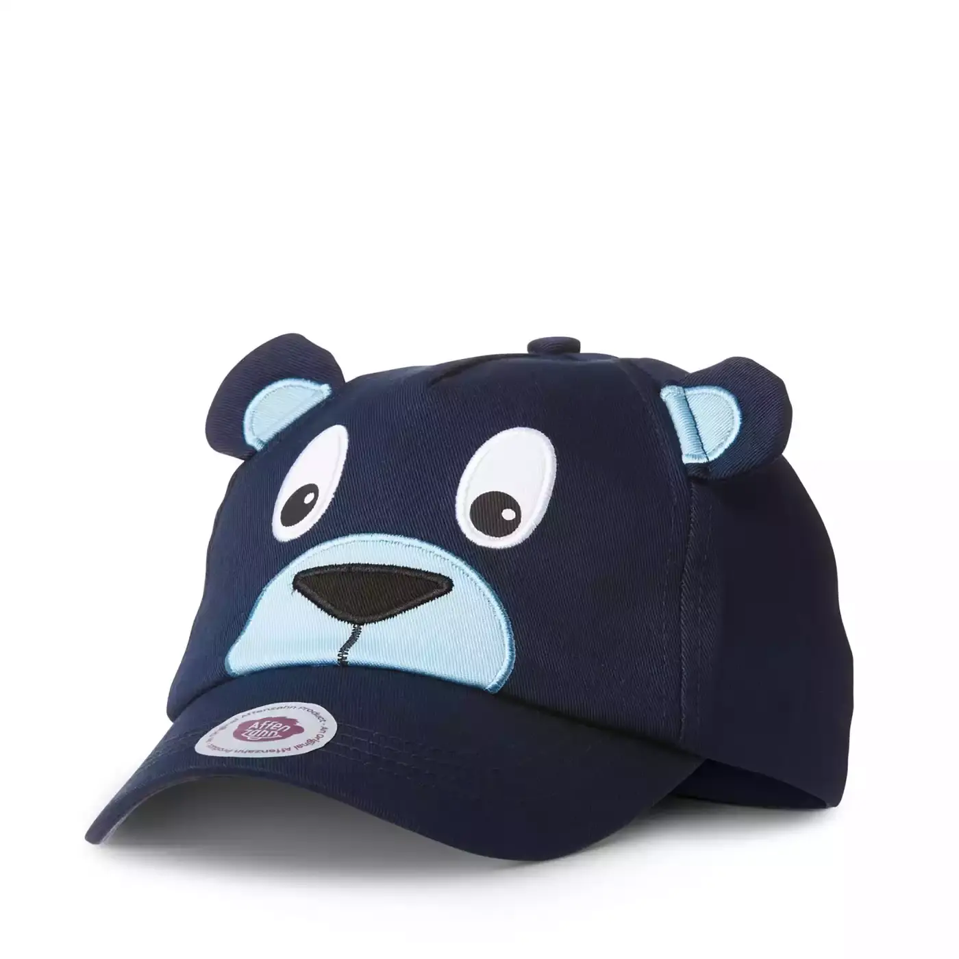 Cap Bär M - Jamouz