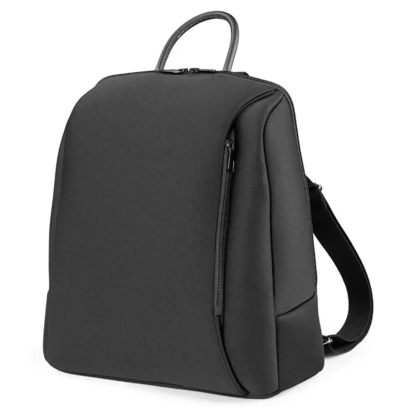 Wickelrucksack Moonstone - Jamouz