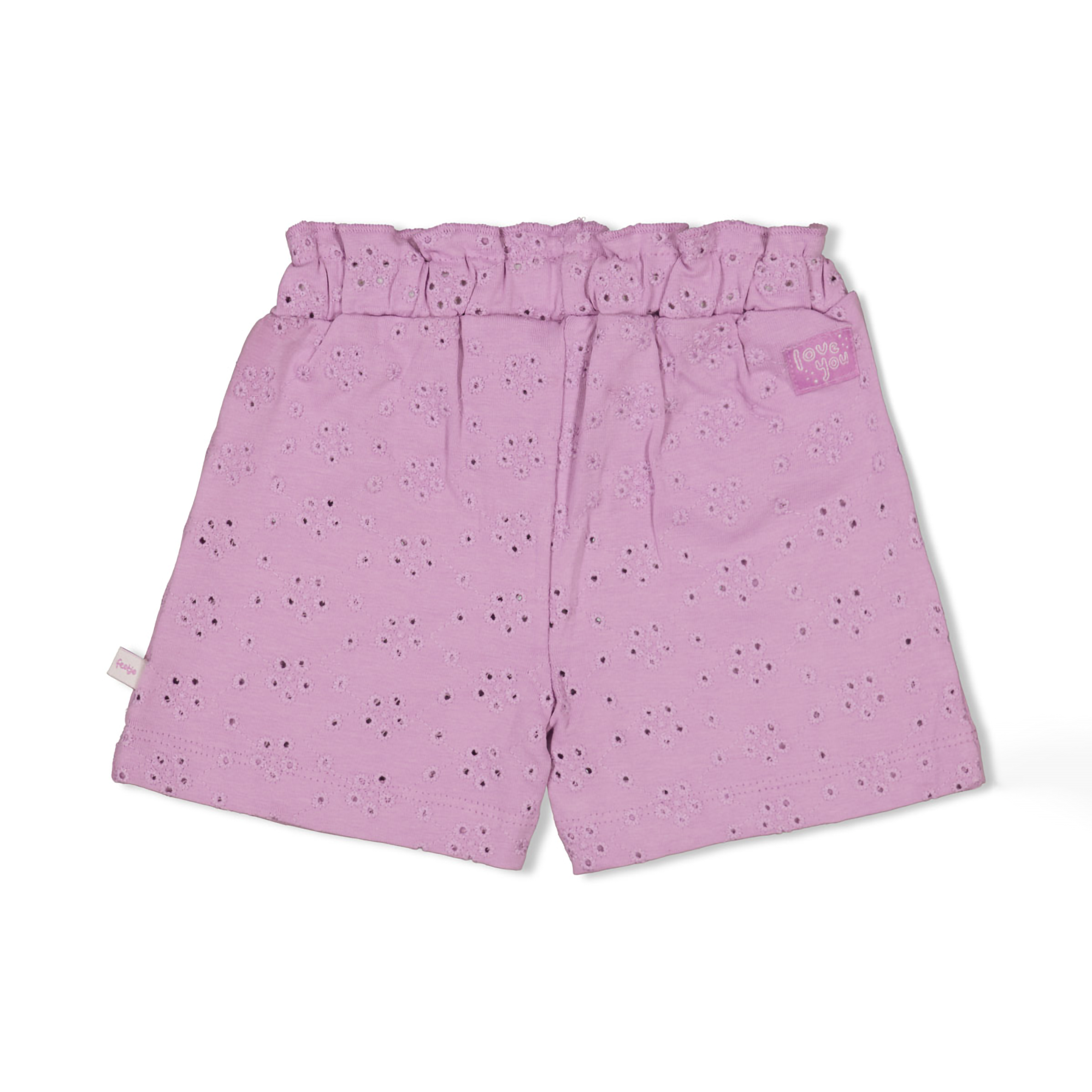 Shorts Splash - Jamouz