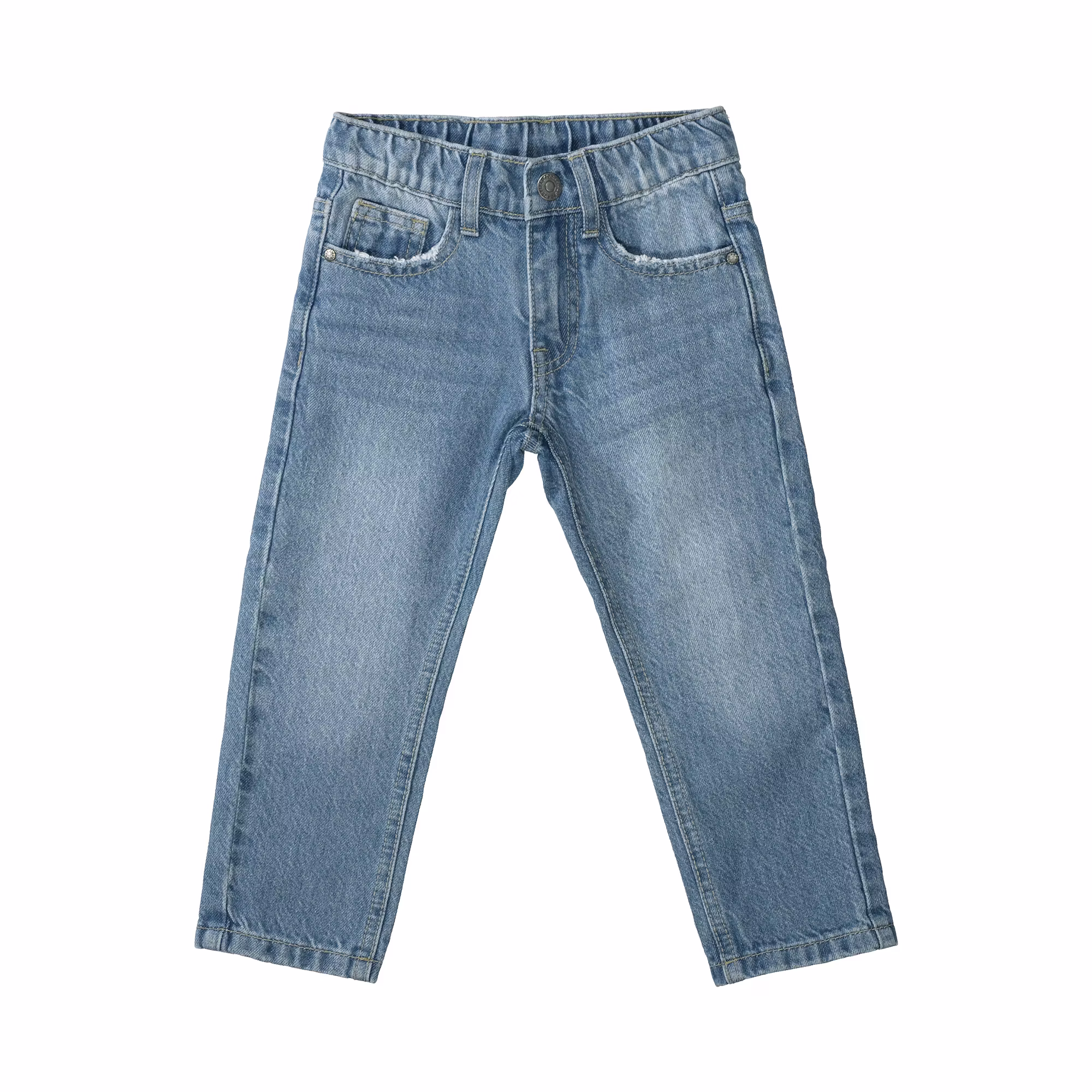 Jeans - Jamouz