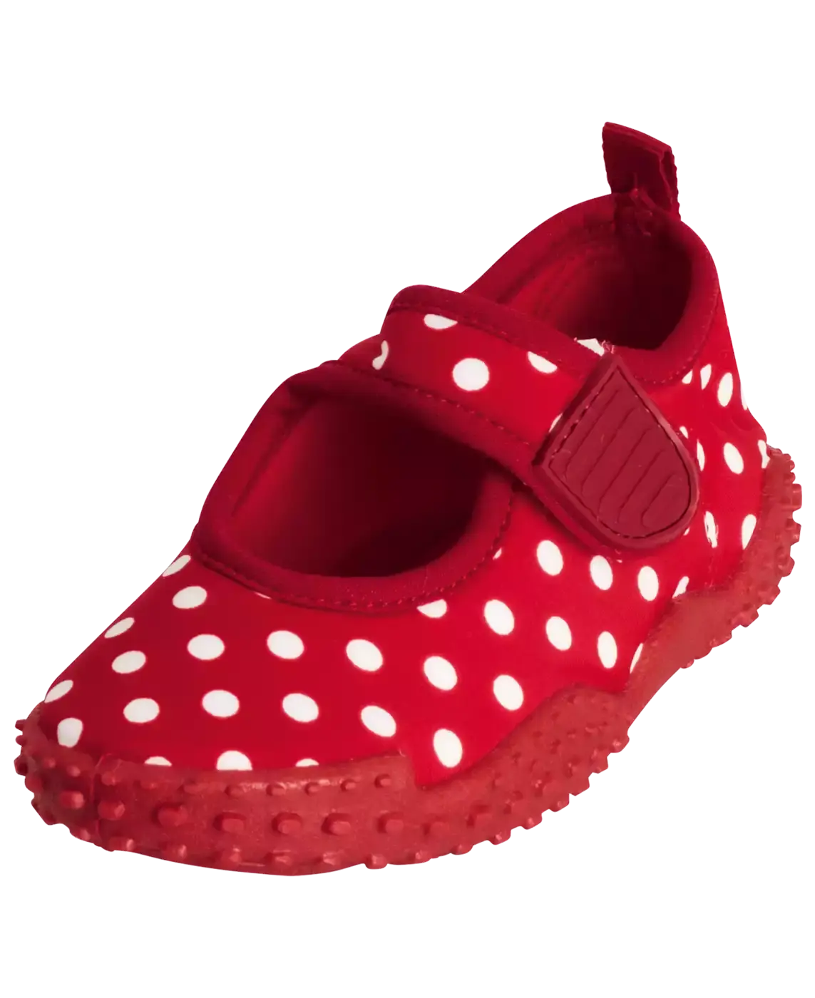 Aqua Schuhe - Jamouz