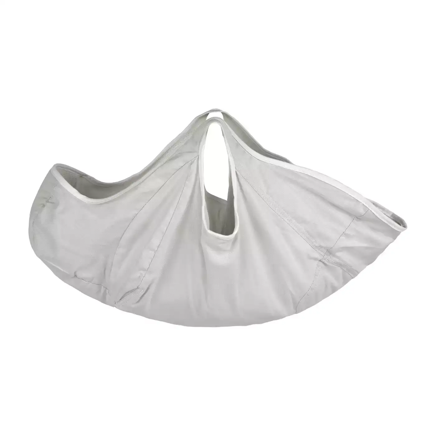 iZi Transfer Light Grey - Jamouz