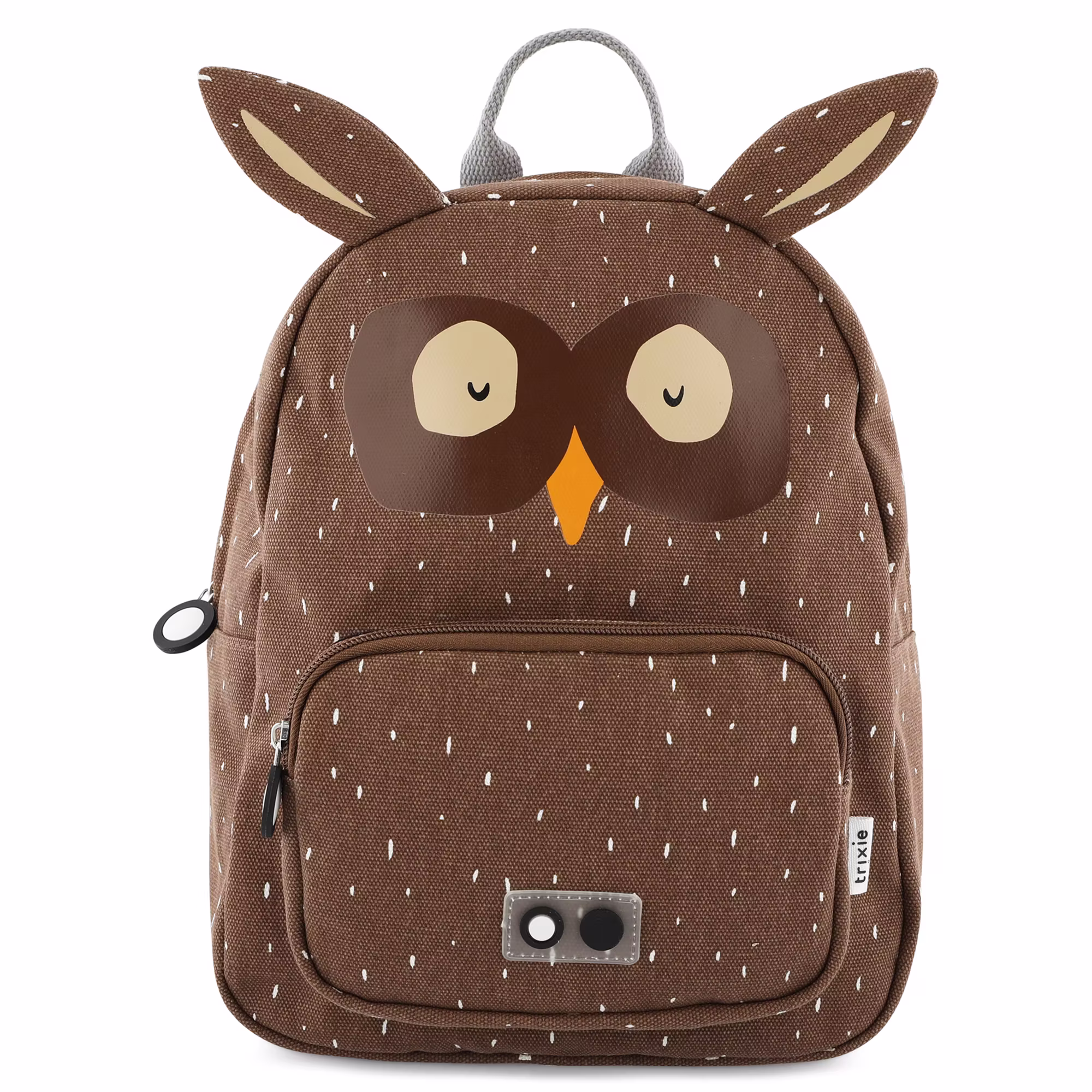 Rucksack - Mr. Owl - Jamouz