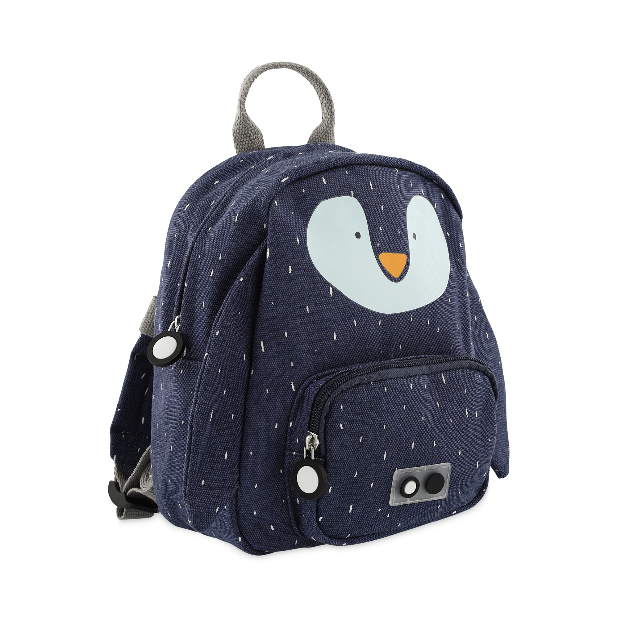 Rucksack Mr. Penguin - Jamouz