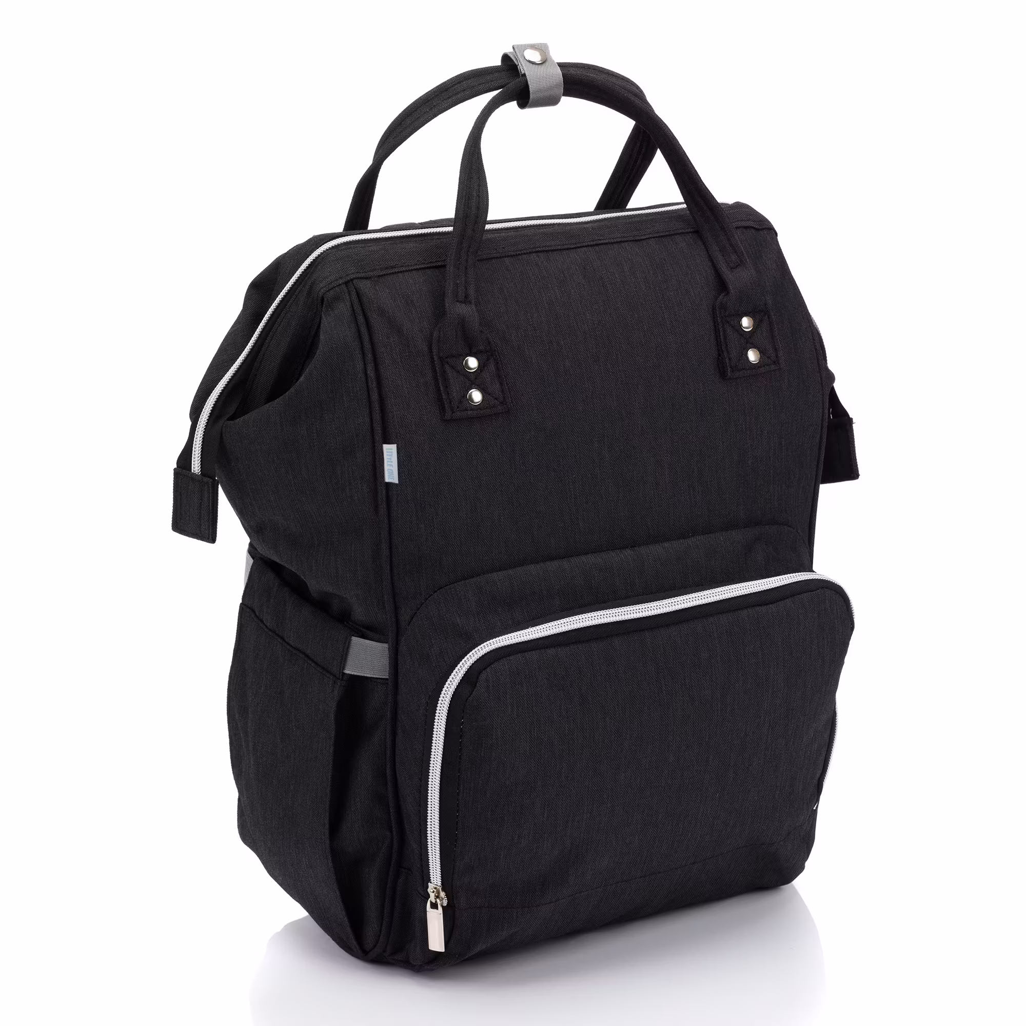 Wickelrucksack - Jamouz