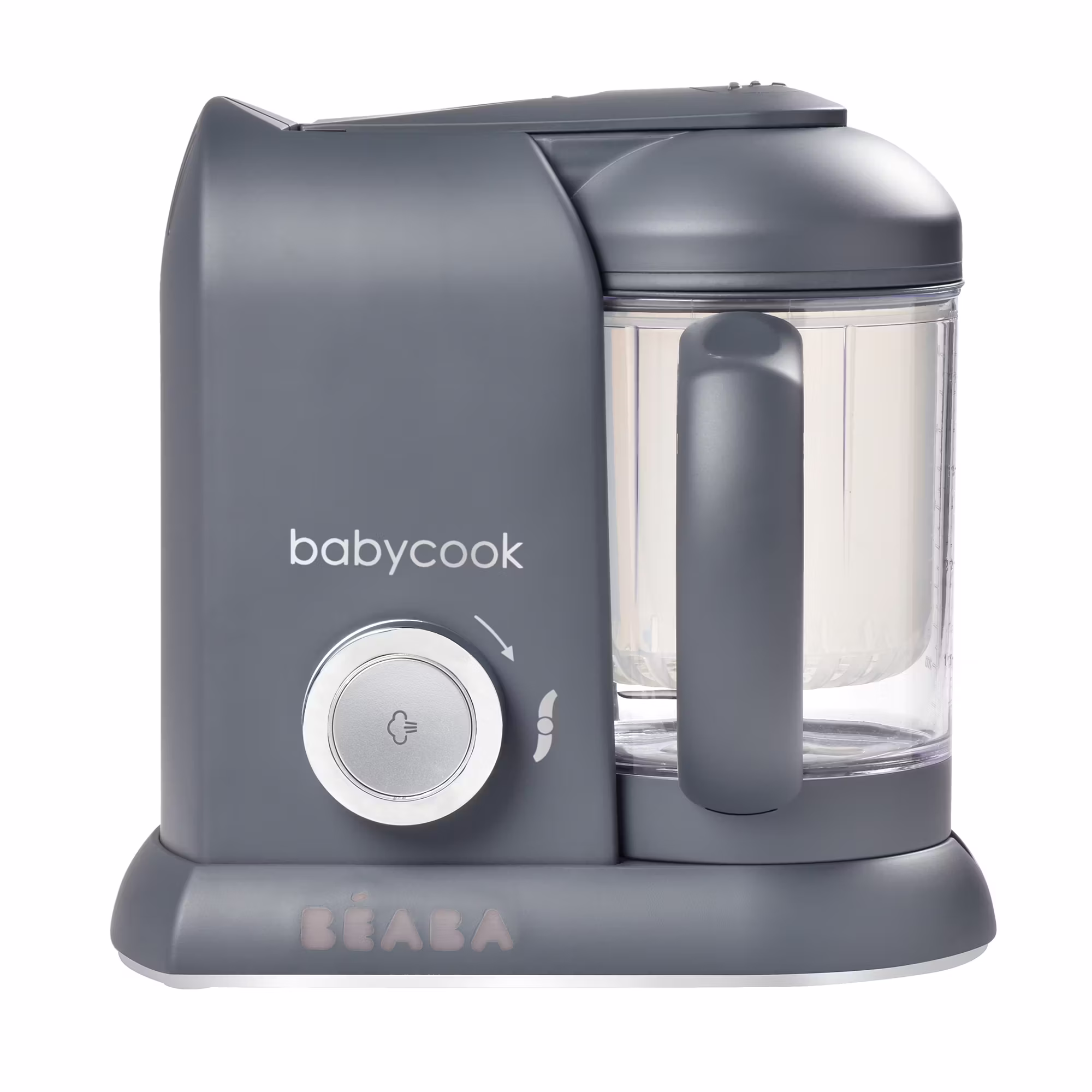 Babycook Solo® - Jamouz