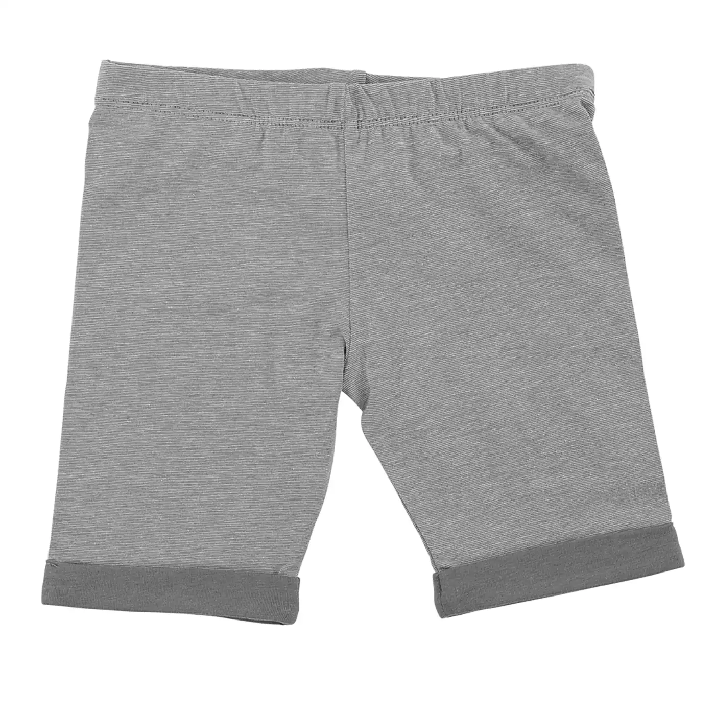 Basic Radlerhose - Jamouz