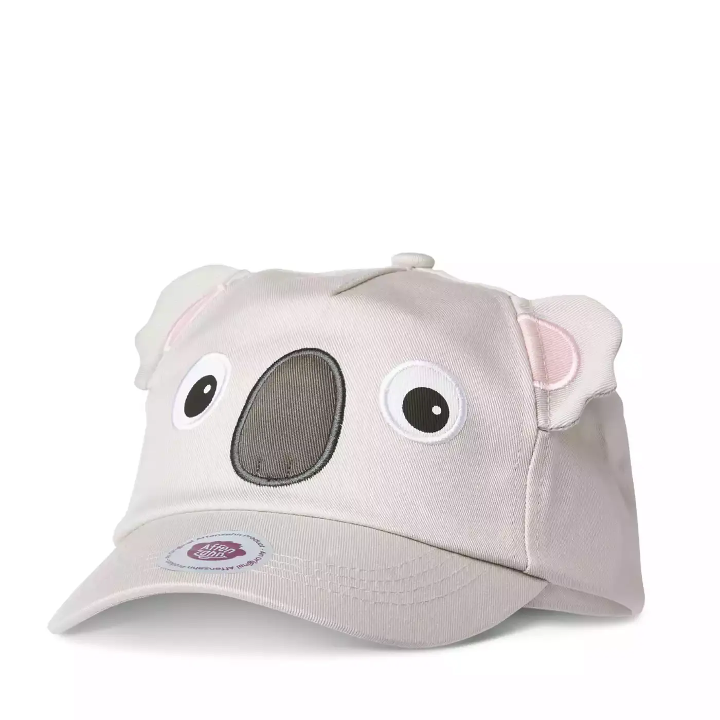 Cap Koala M - Jamouz