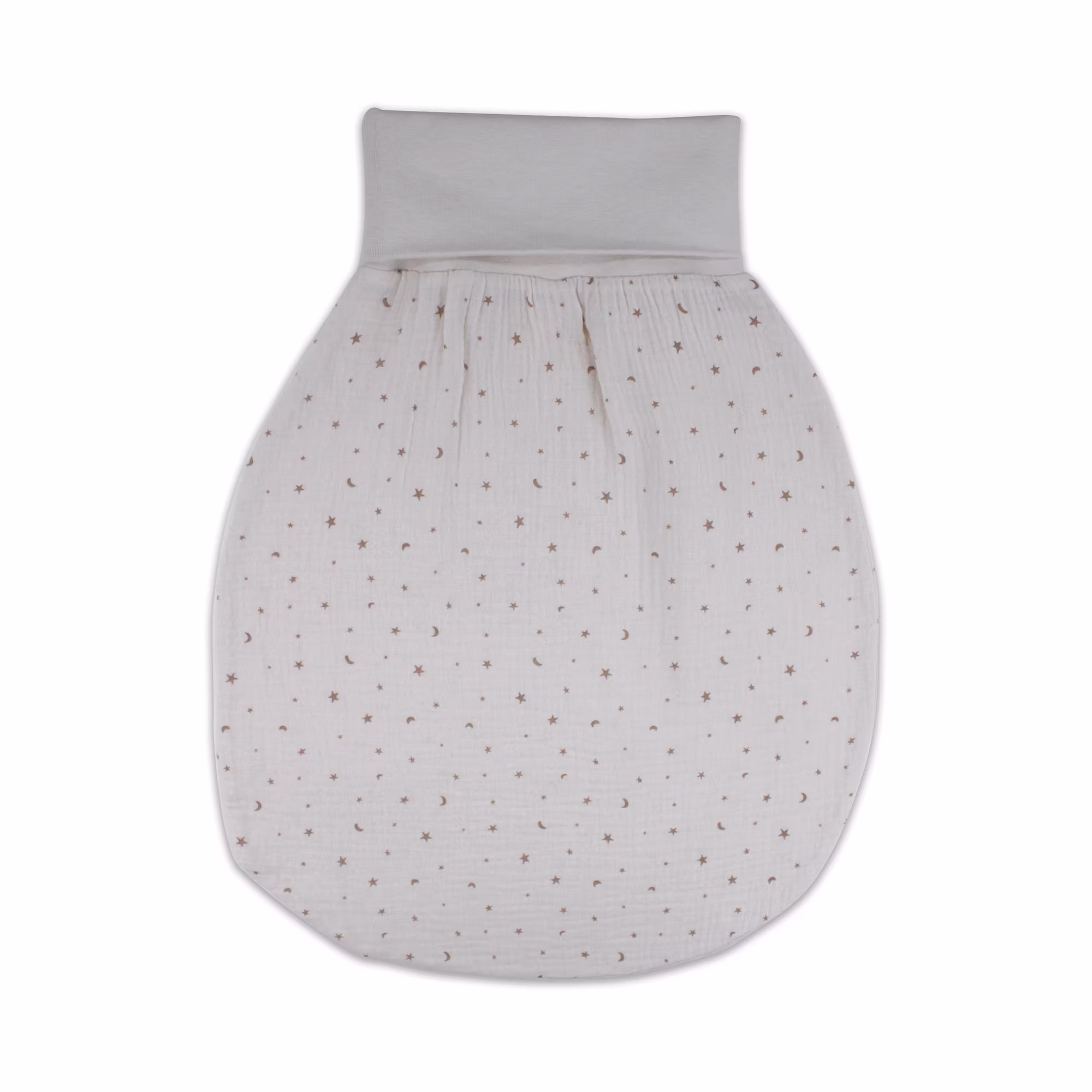 Pucksack Minty Dots - Jamouz