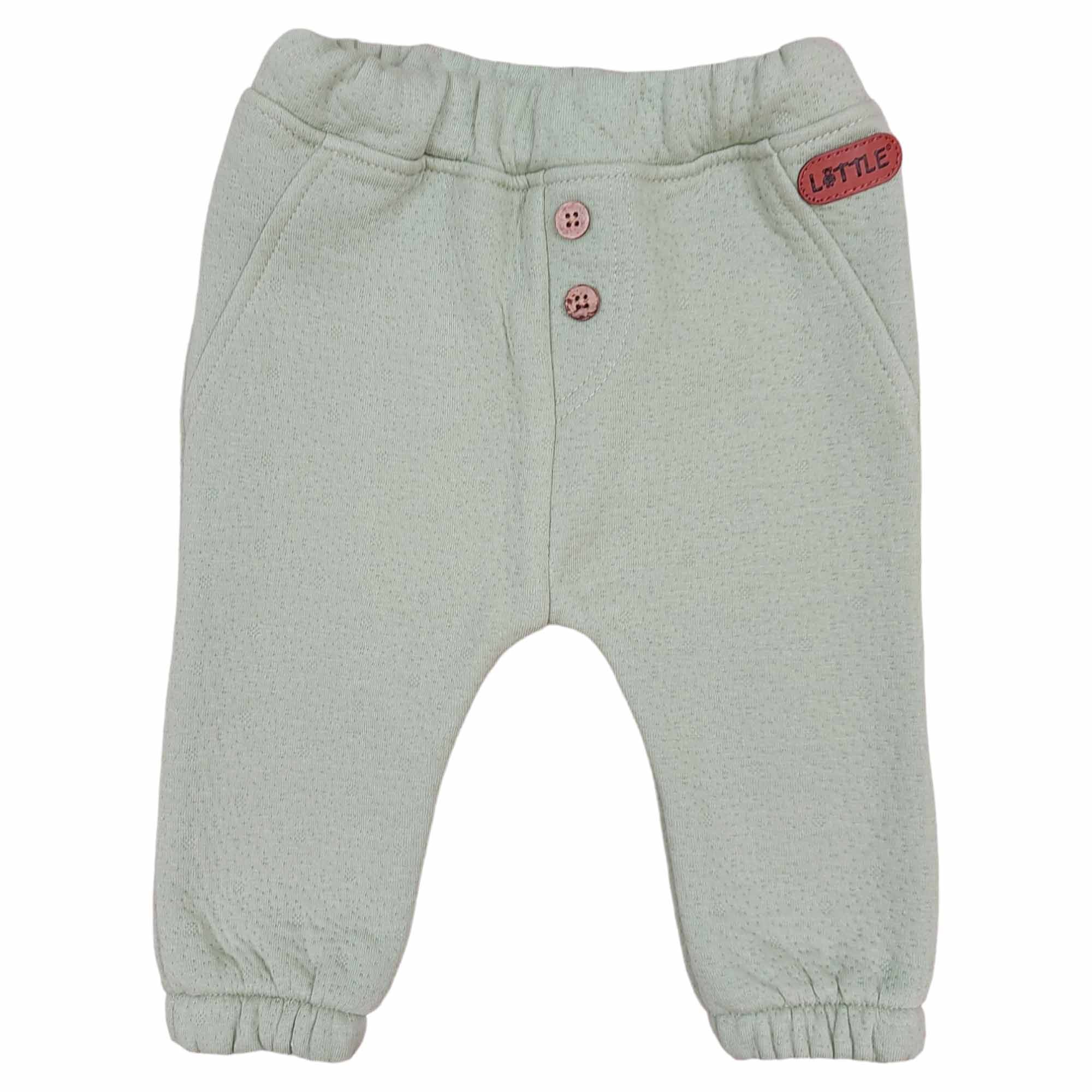 Hose - Jamouz