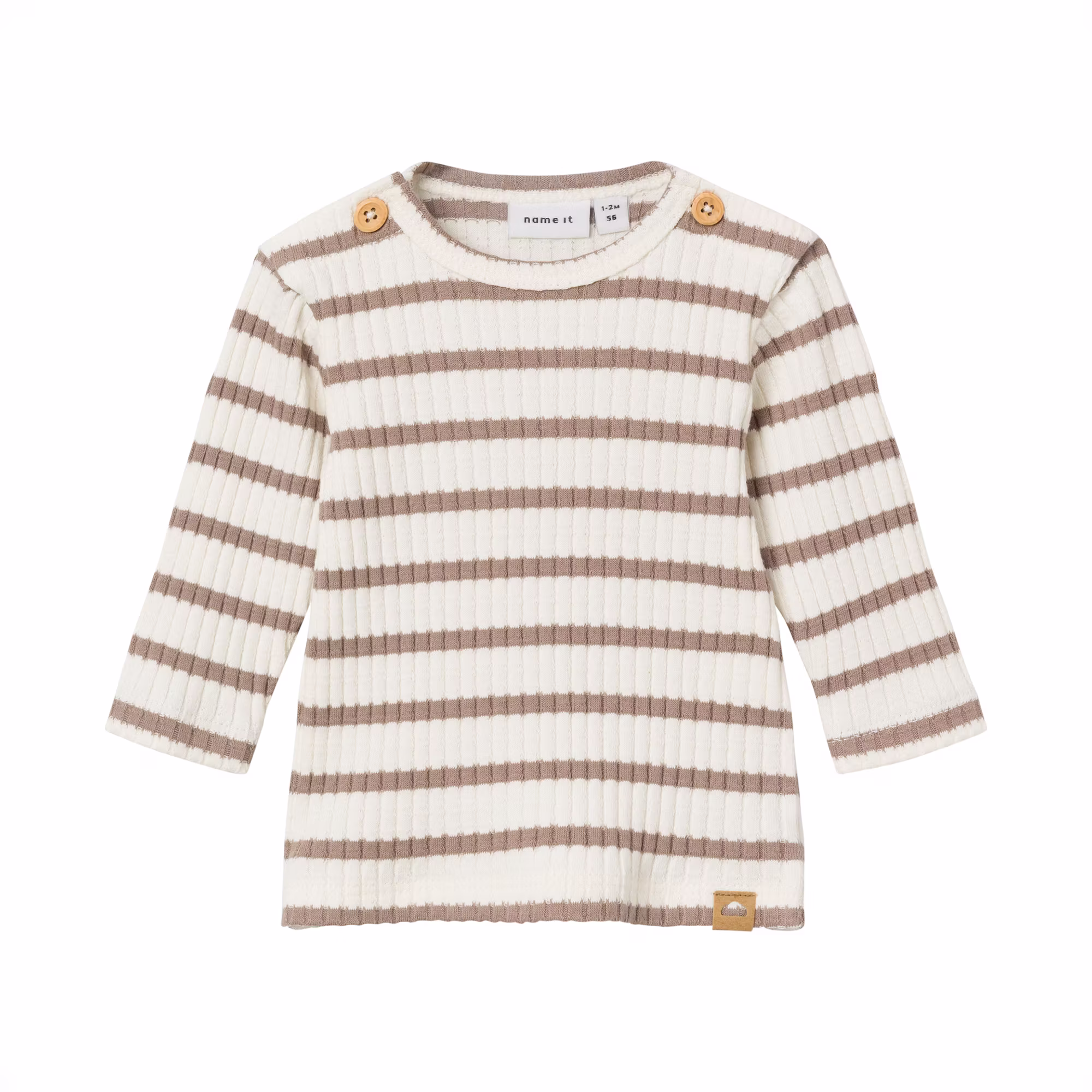 Strickpullover Fruits - Jamouz