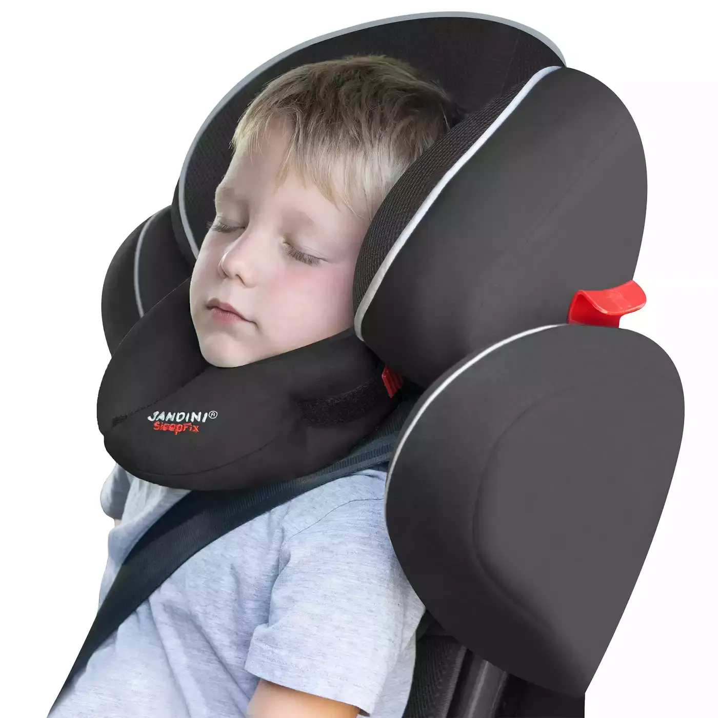 SleepFix® Kids Basic - Jamouz