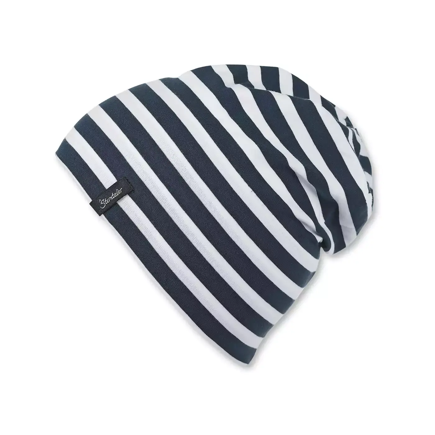 Slouch-Beanie - Jamouz