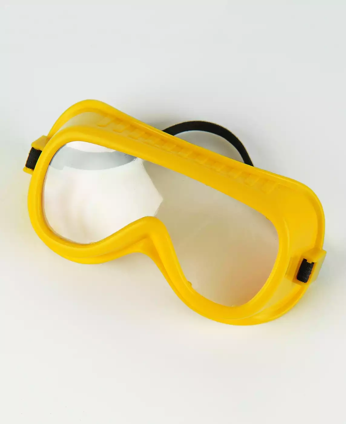 Bosch Arbeitsbrille - Jamouz