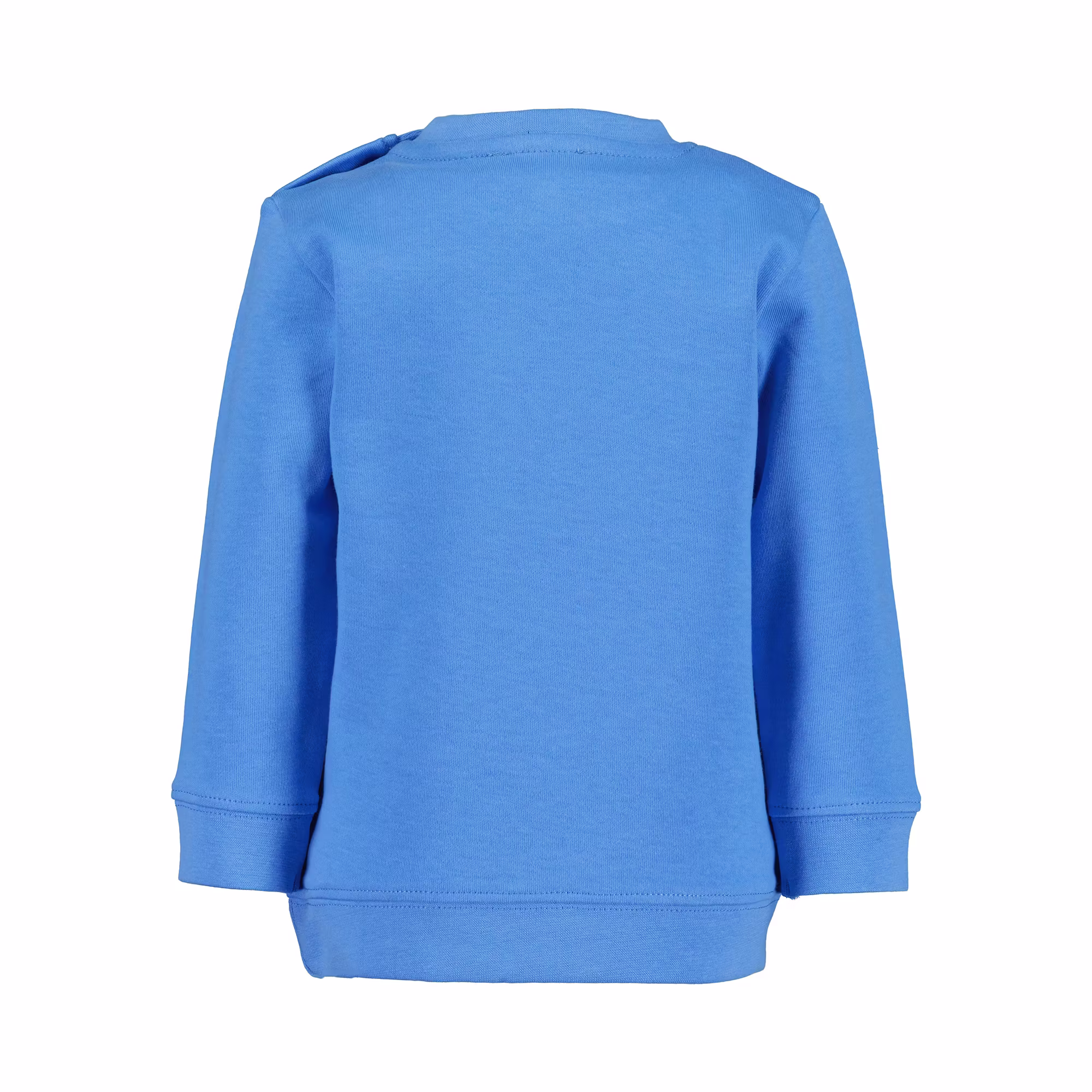 Sweatshirt Katze - Jamouz