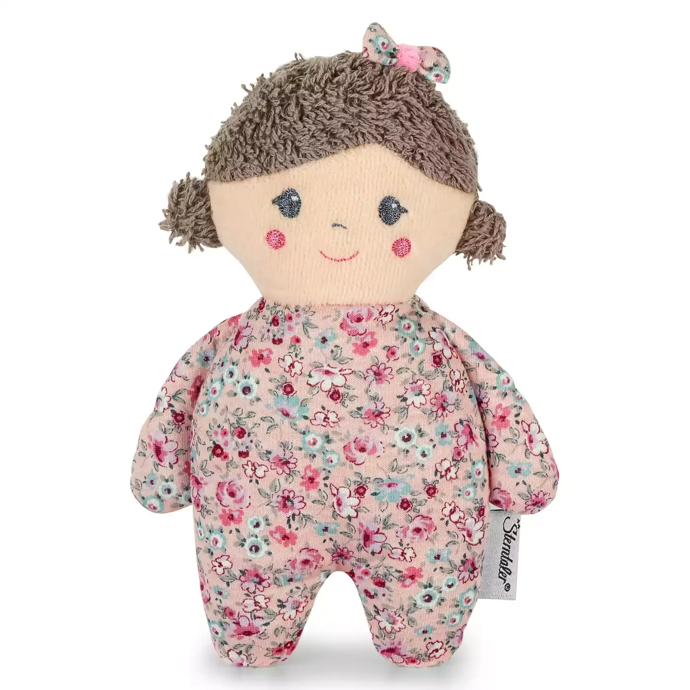 Spielpuppe S Amelie - Jamouz