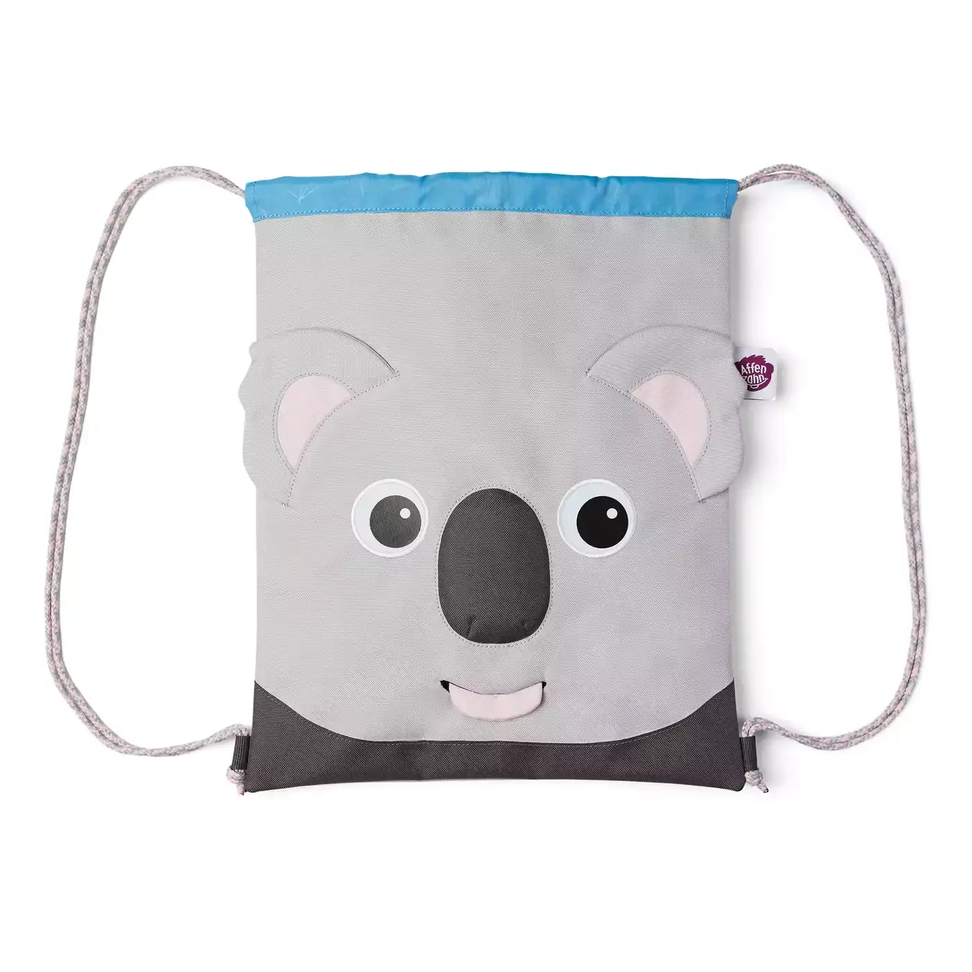 Turnbeutel Koala - Jamouz