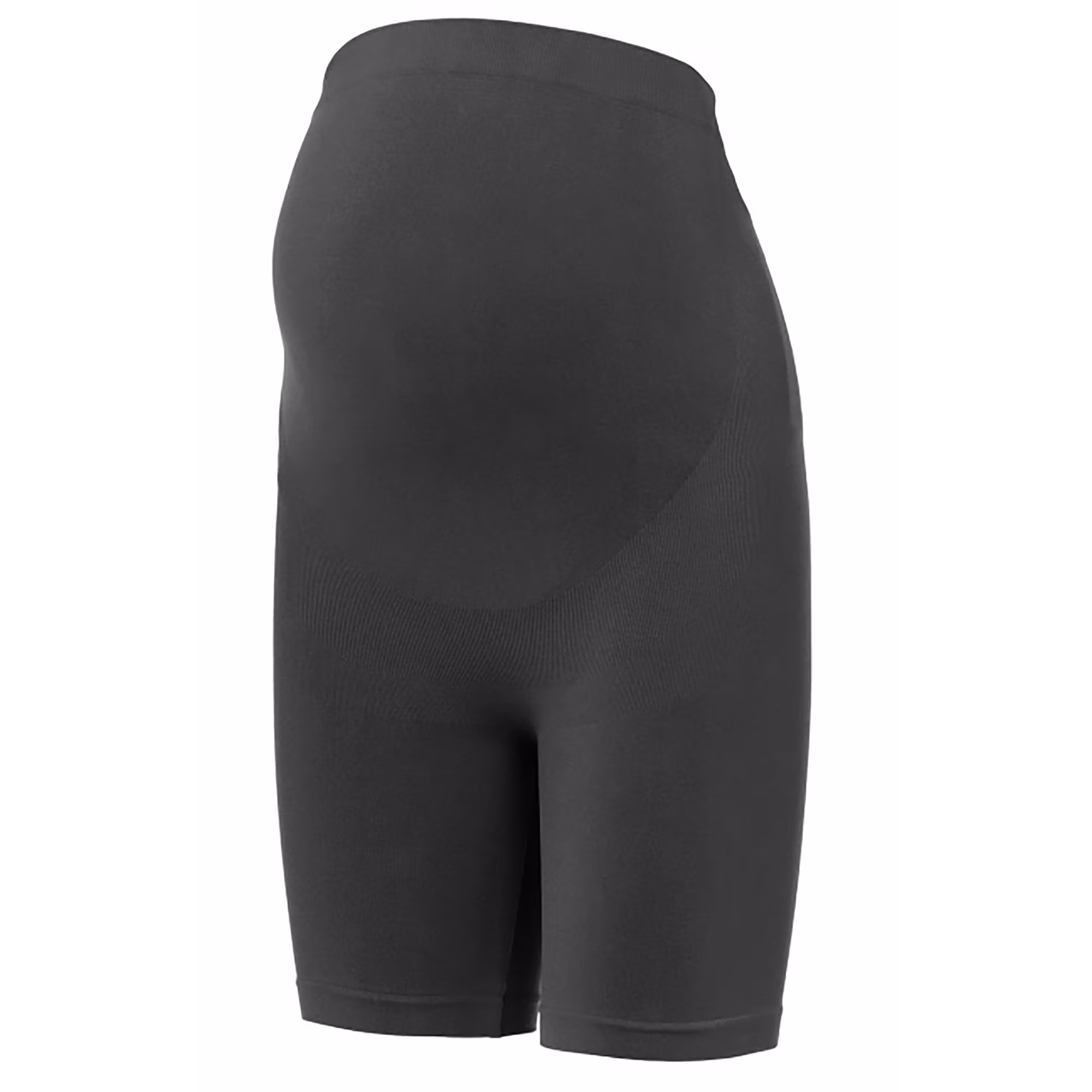 Shorts - Jamouz