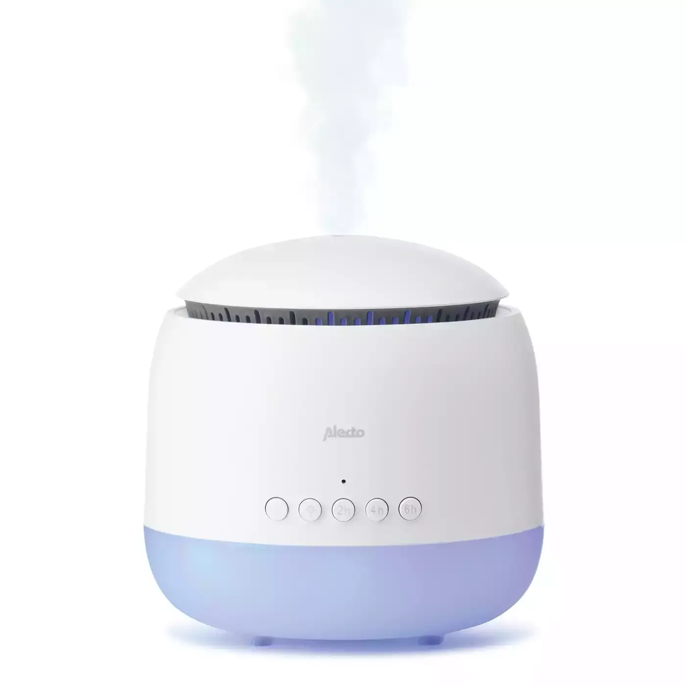Aroma-Diffusor - Jamouz