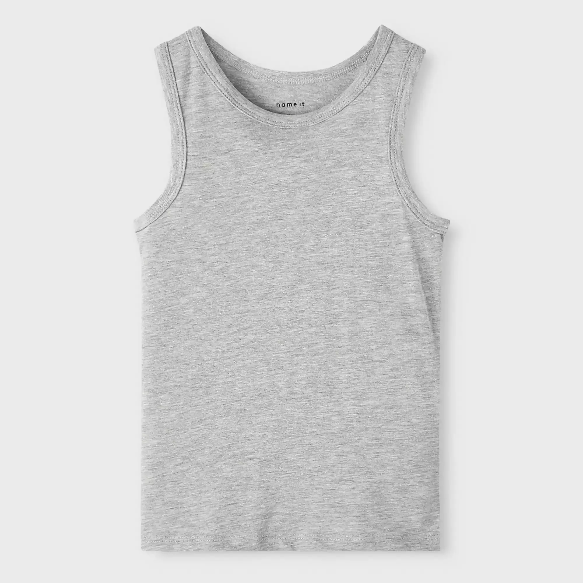 2er Pack Tank Tops - Jamouz