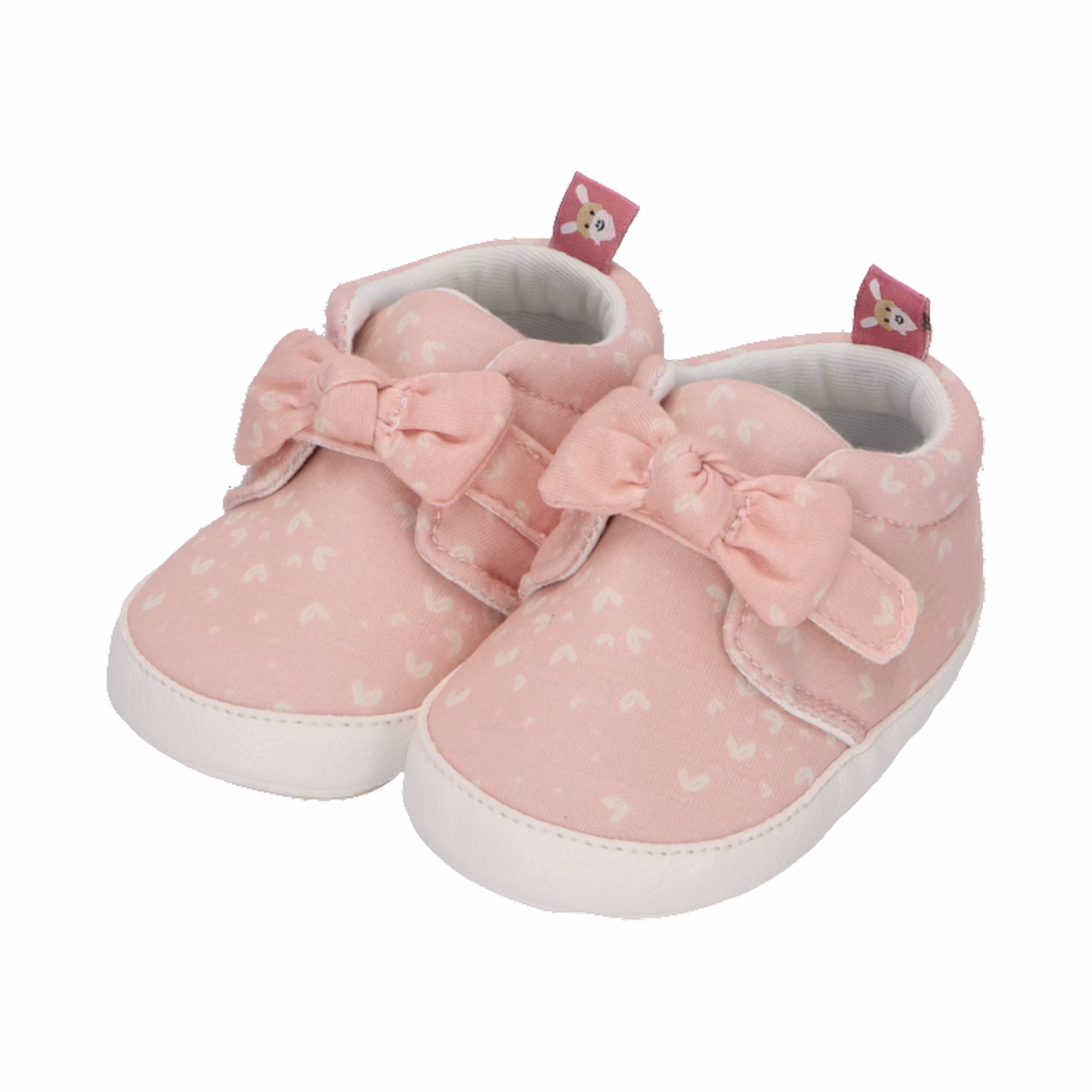 Babyschuh - Jamouz