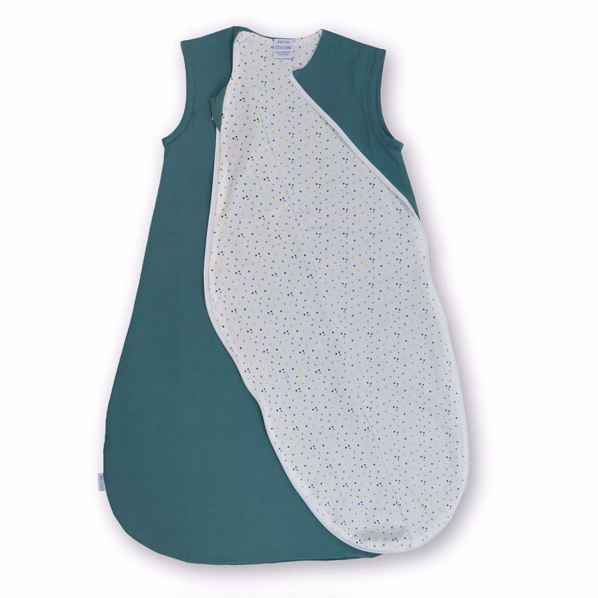 Schlafsack Sonne 90 cm - Jamouz
