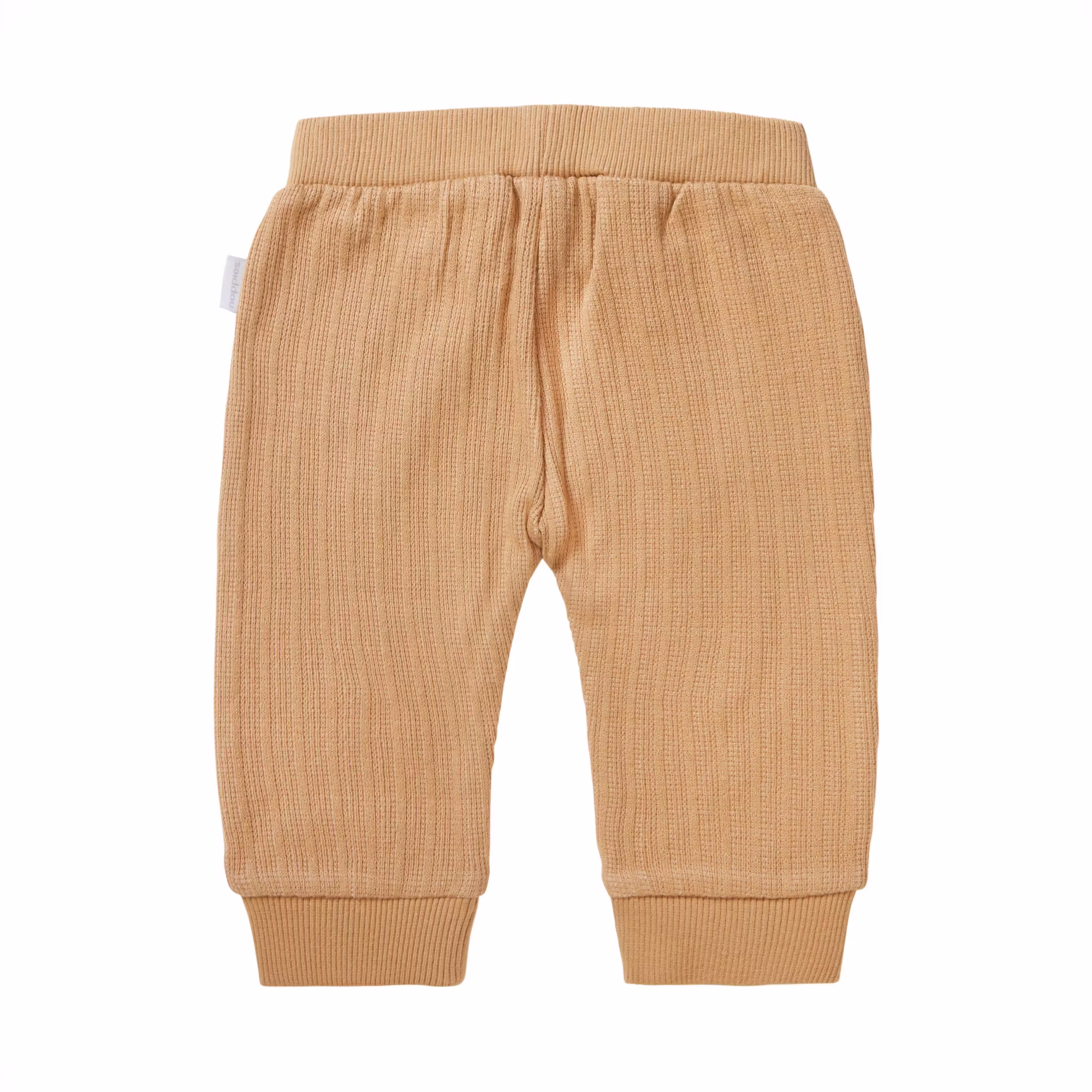 Hose Brooklet - Jamouz