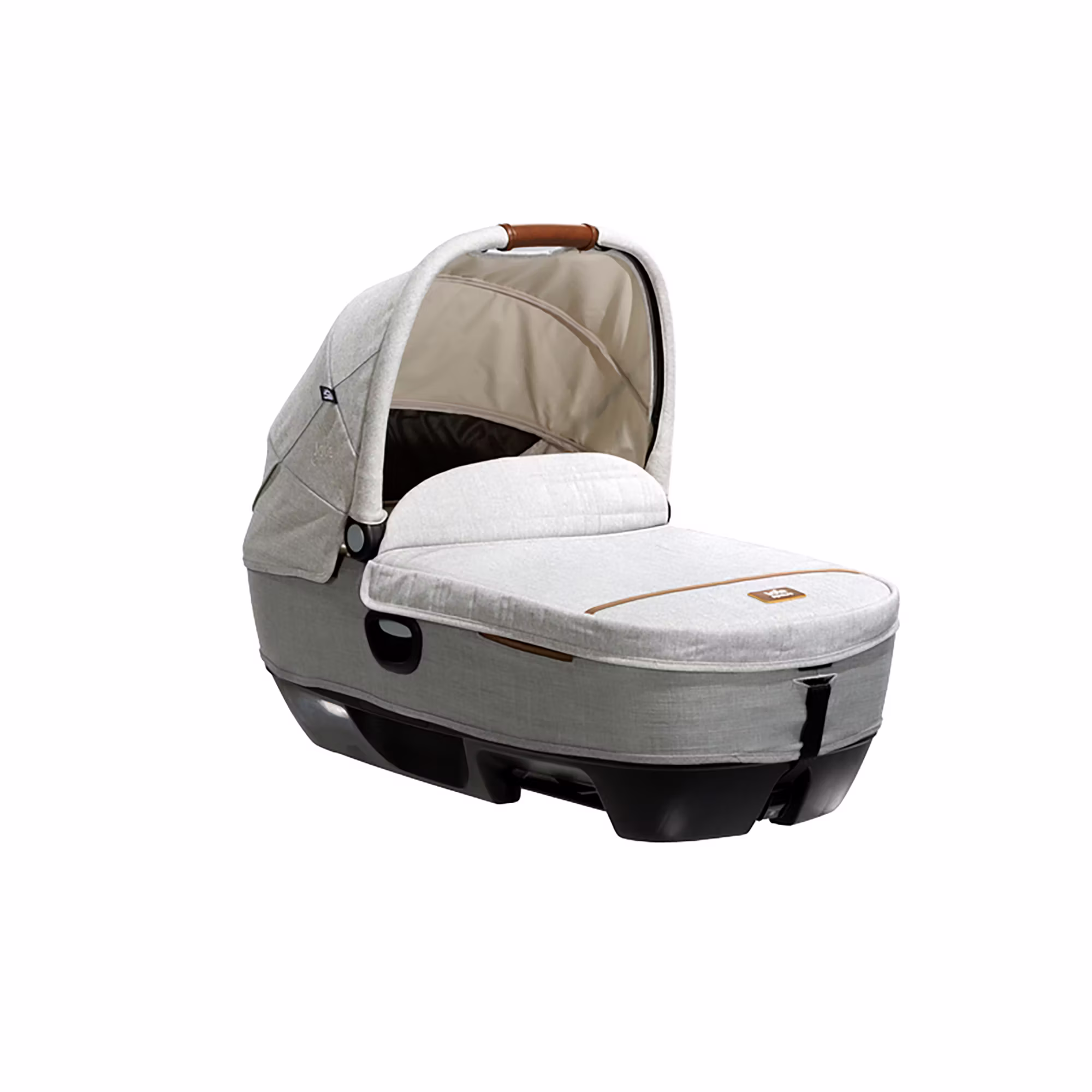 Calmi R129 Oyster - Jamouz