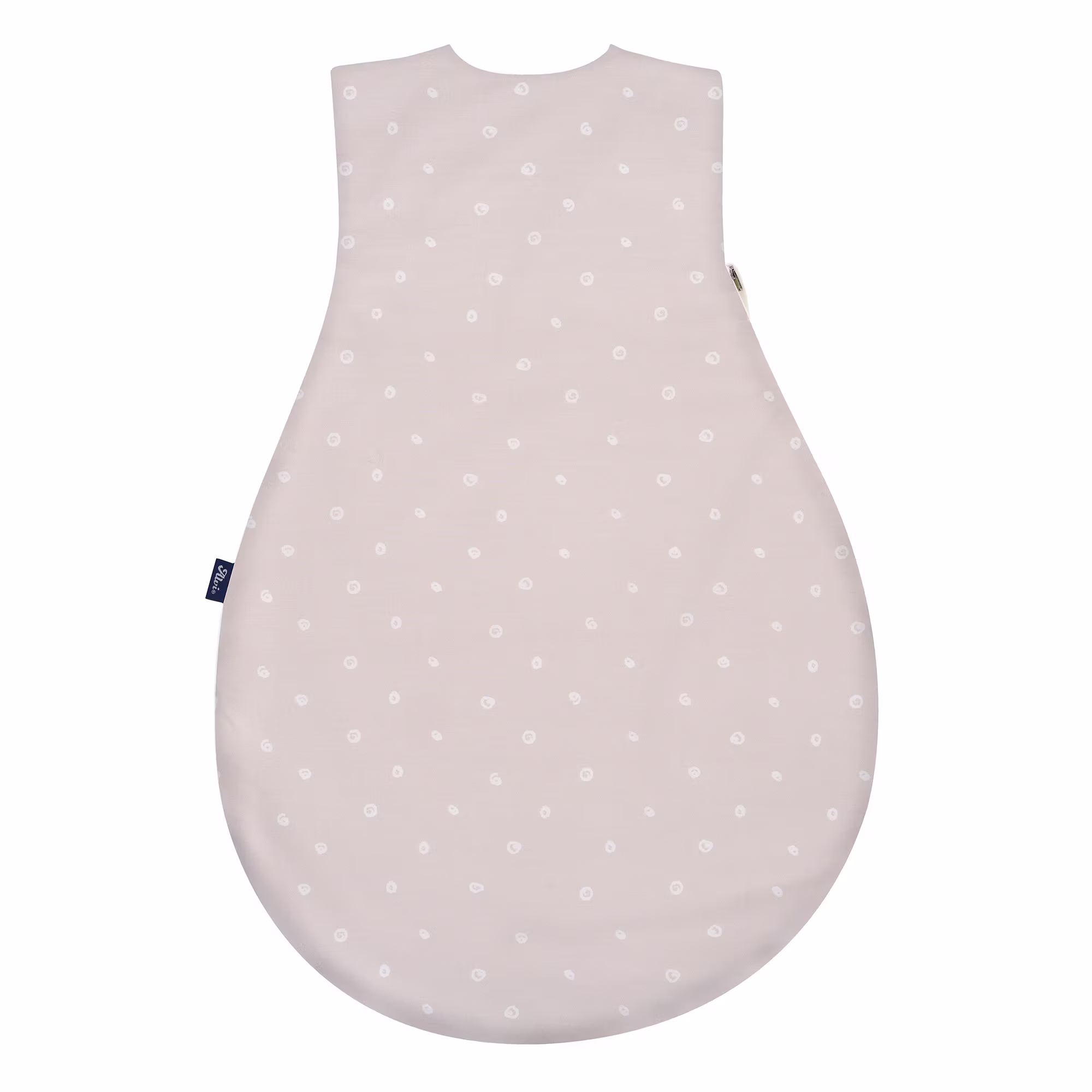 Wickel-Mäxchen Shell 80cm - Jamouz