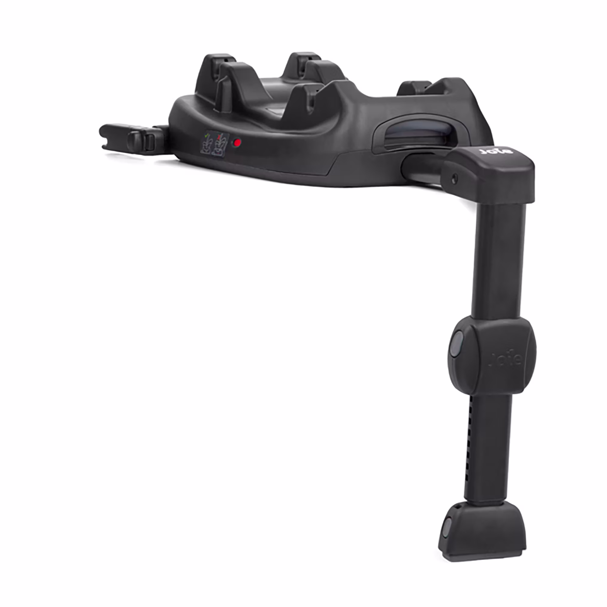 i-Base LX 2 - Jamouz
