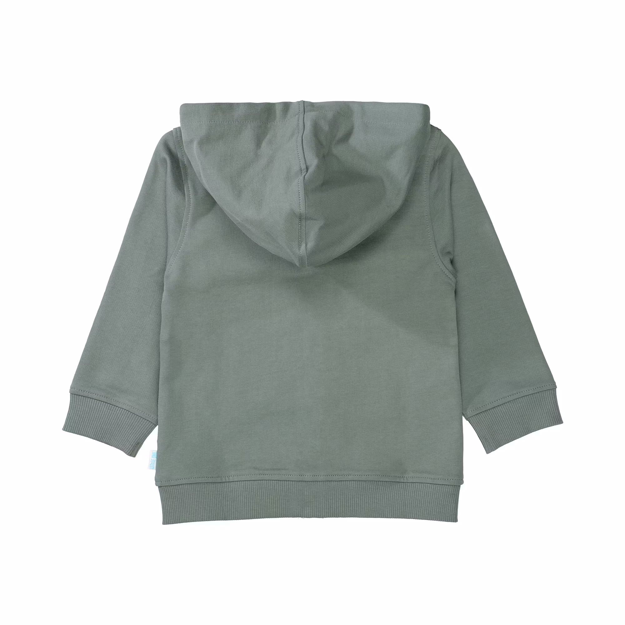 Sweatjacke - Jamouz