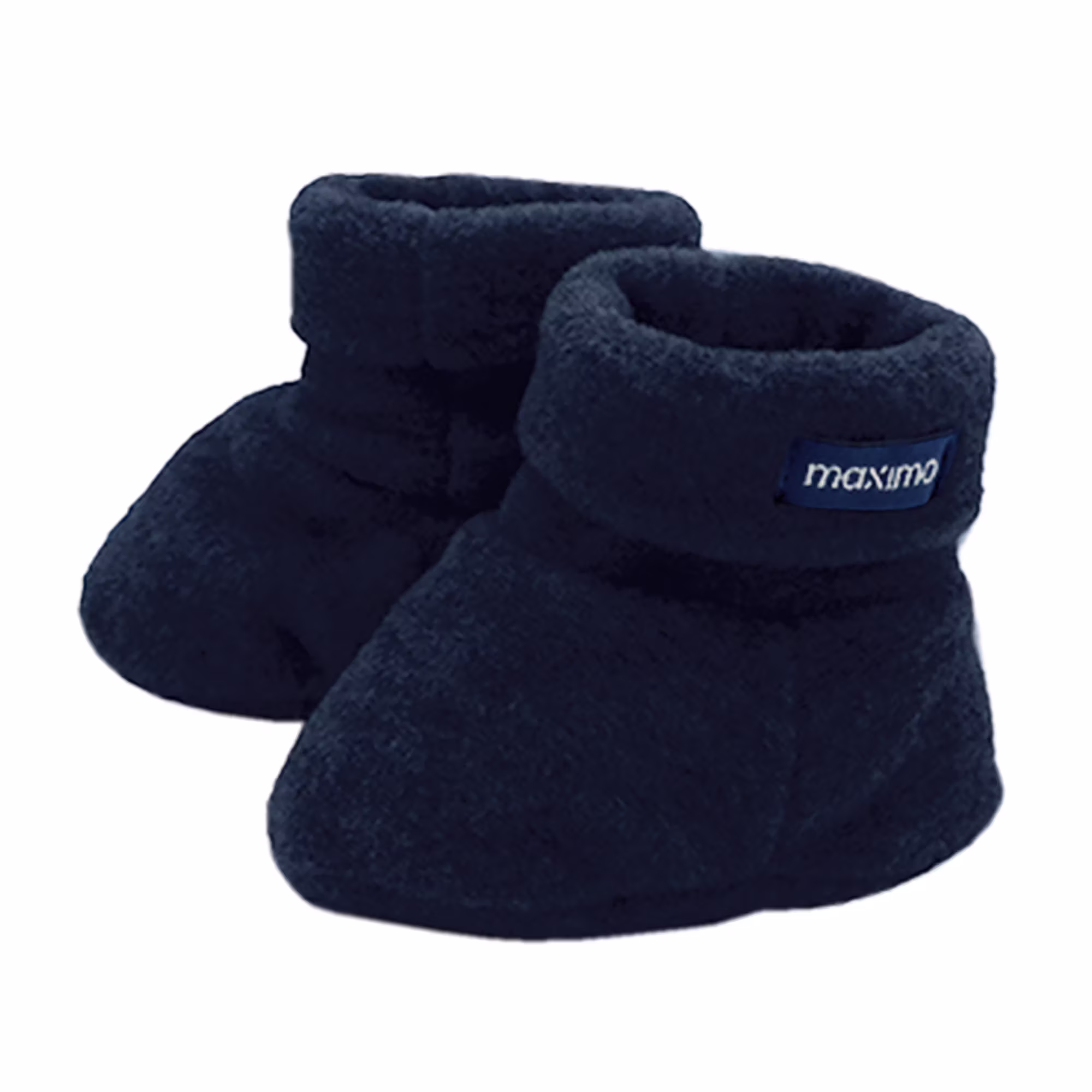 Baby Schuhe - Jamouz