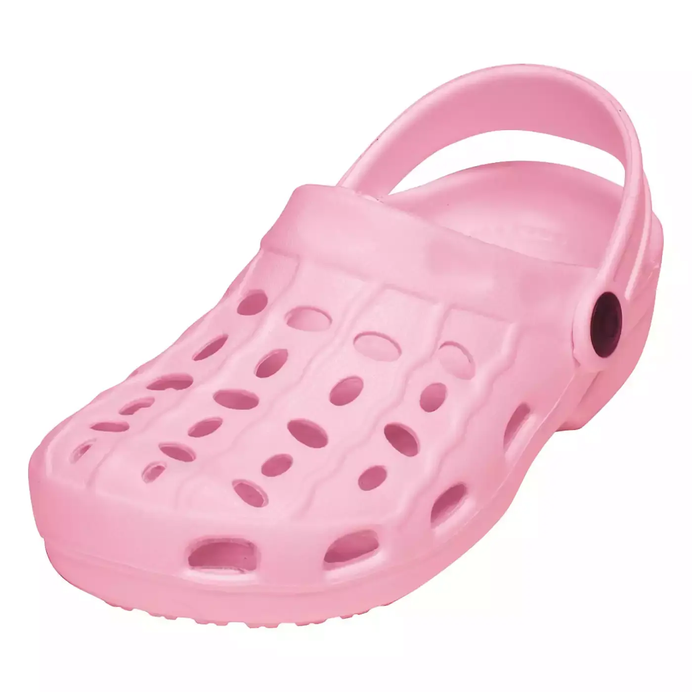 EVA-Clog - Jamouz