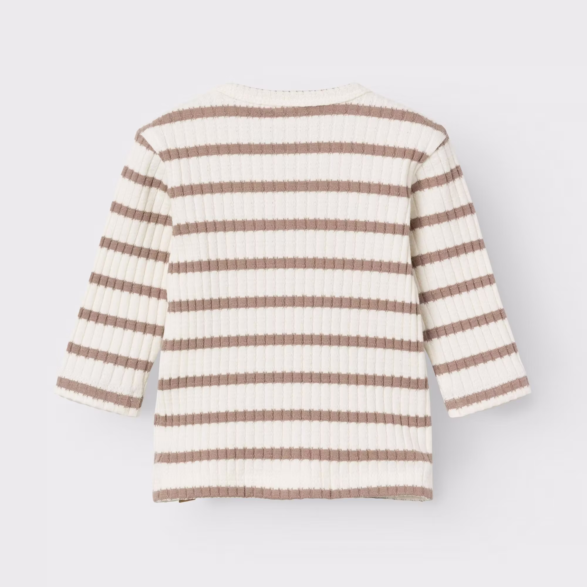 Strickpullover Fruits - Jamouz