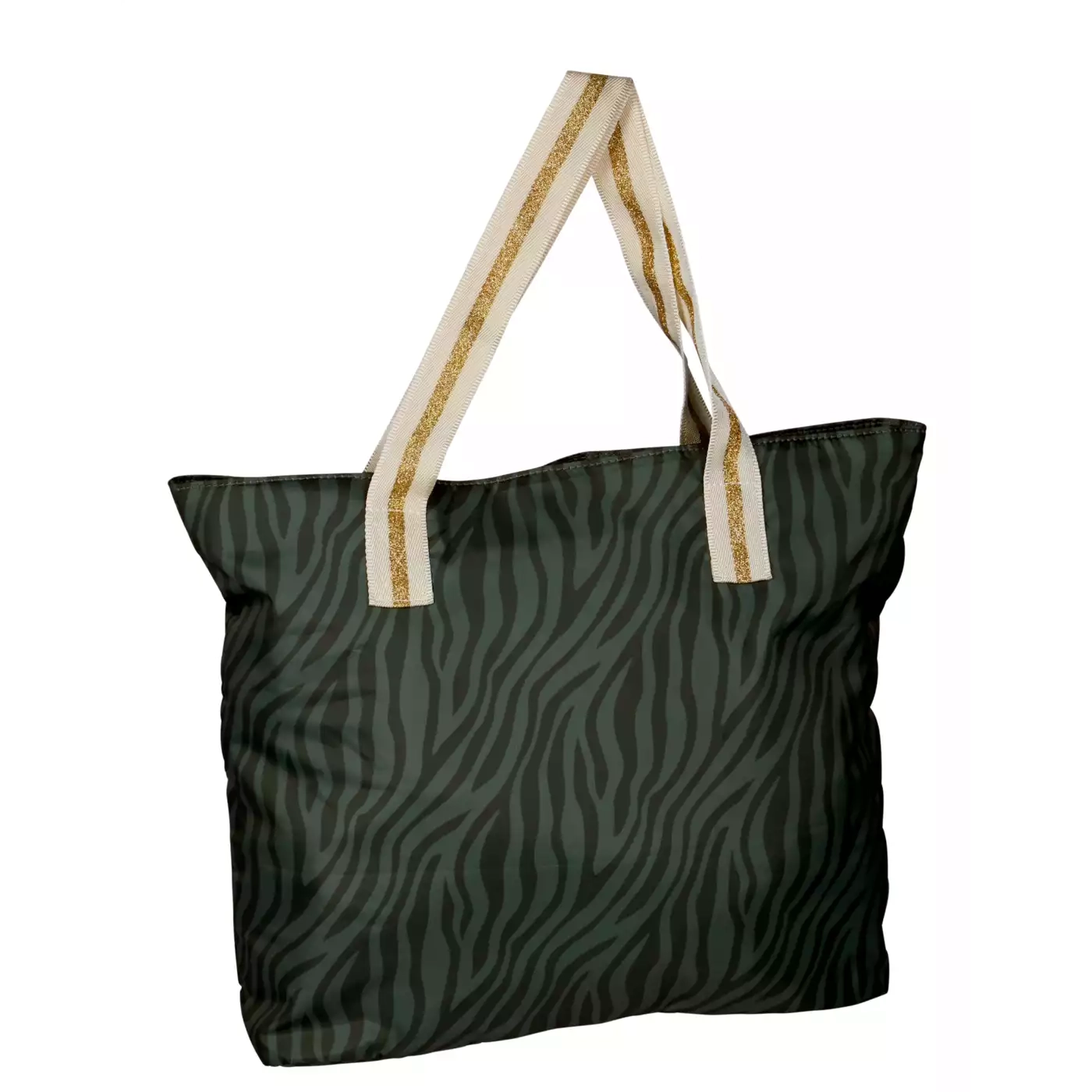 Shopper Dschungel - Jamouz