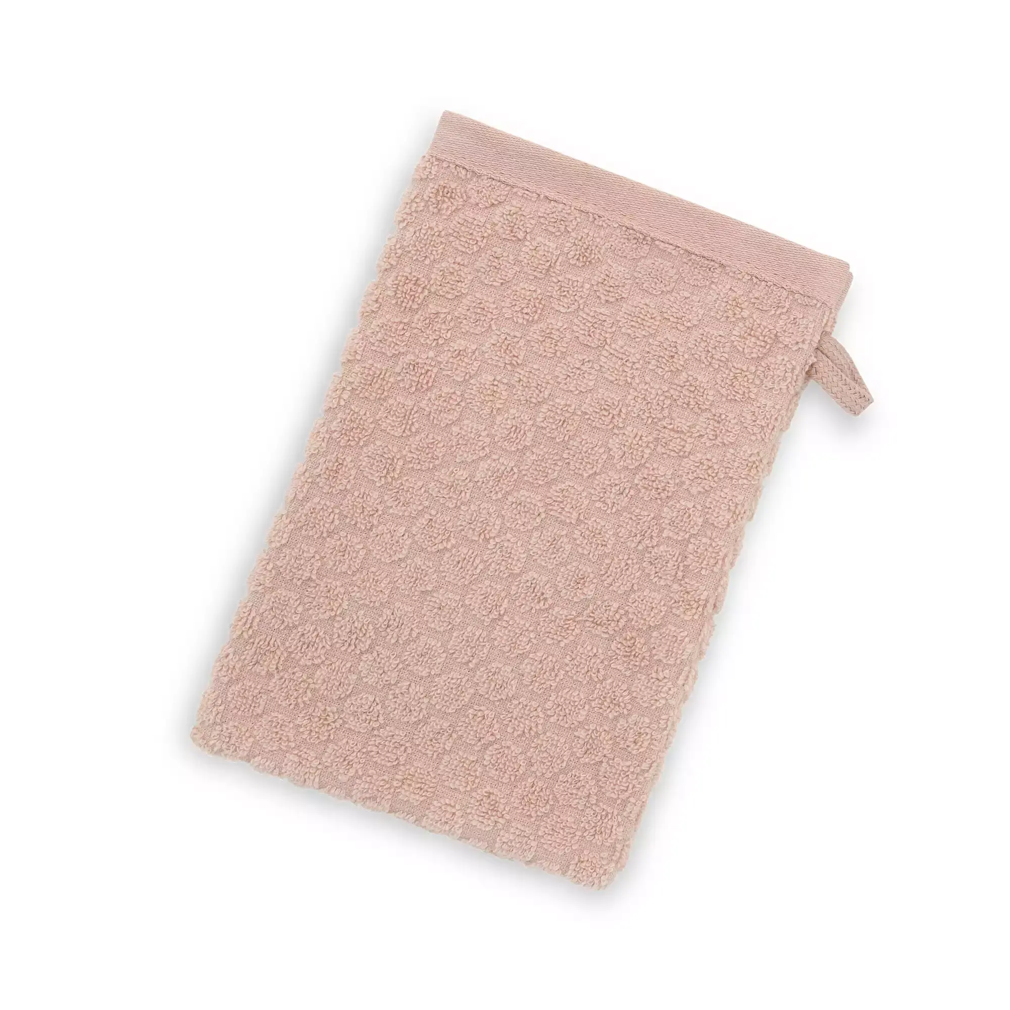 Waschhandschuh Dot - Jamouz