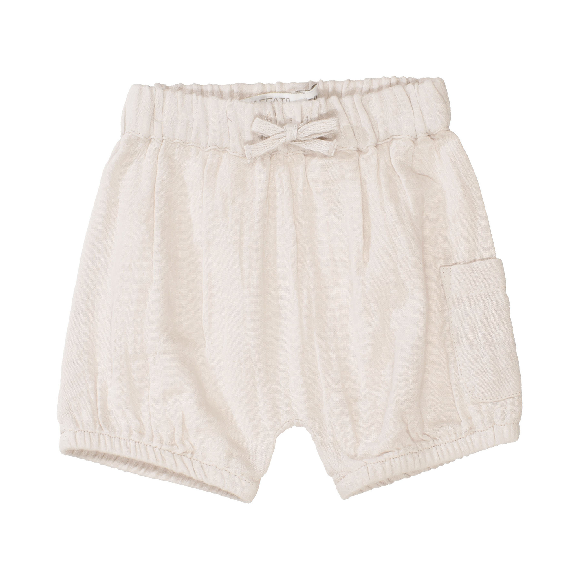 Shorts April - Jamouz