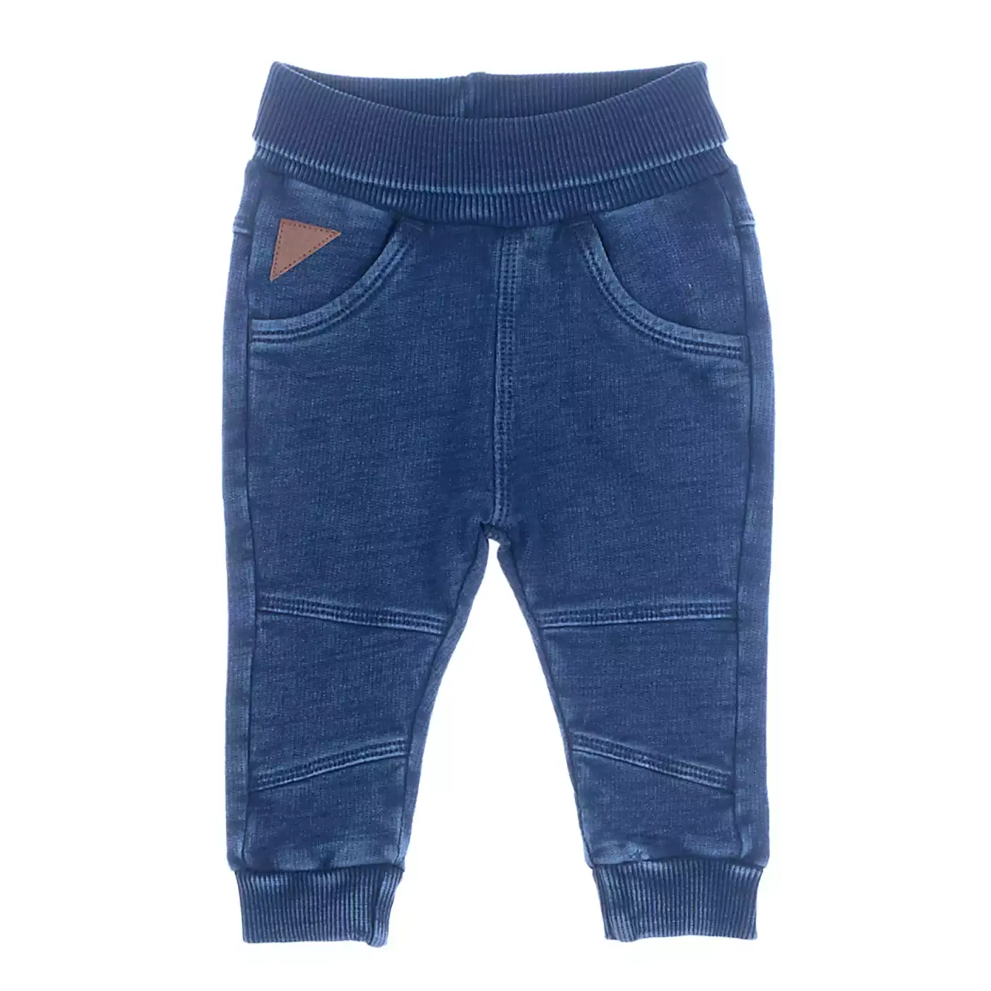 Sweathose Denim Look - Jamouz
