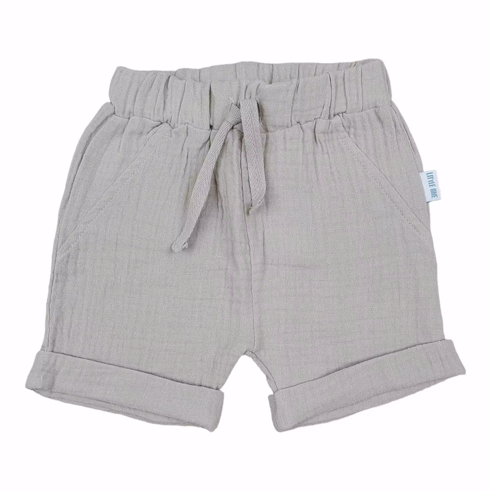 Shorts Dschungel - Jamouz